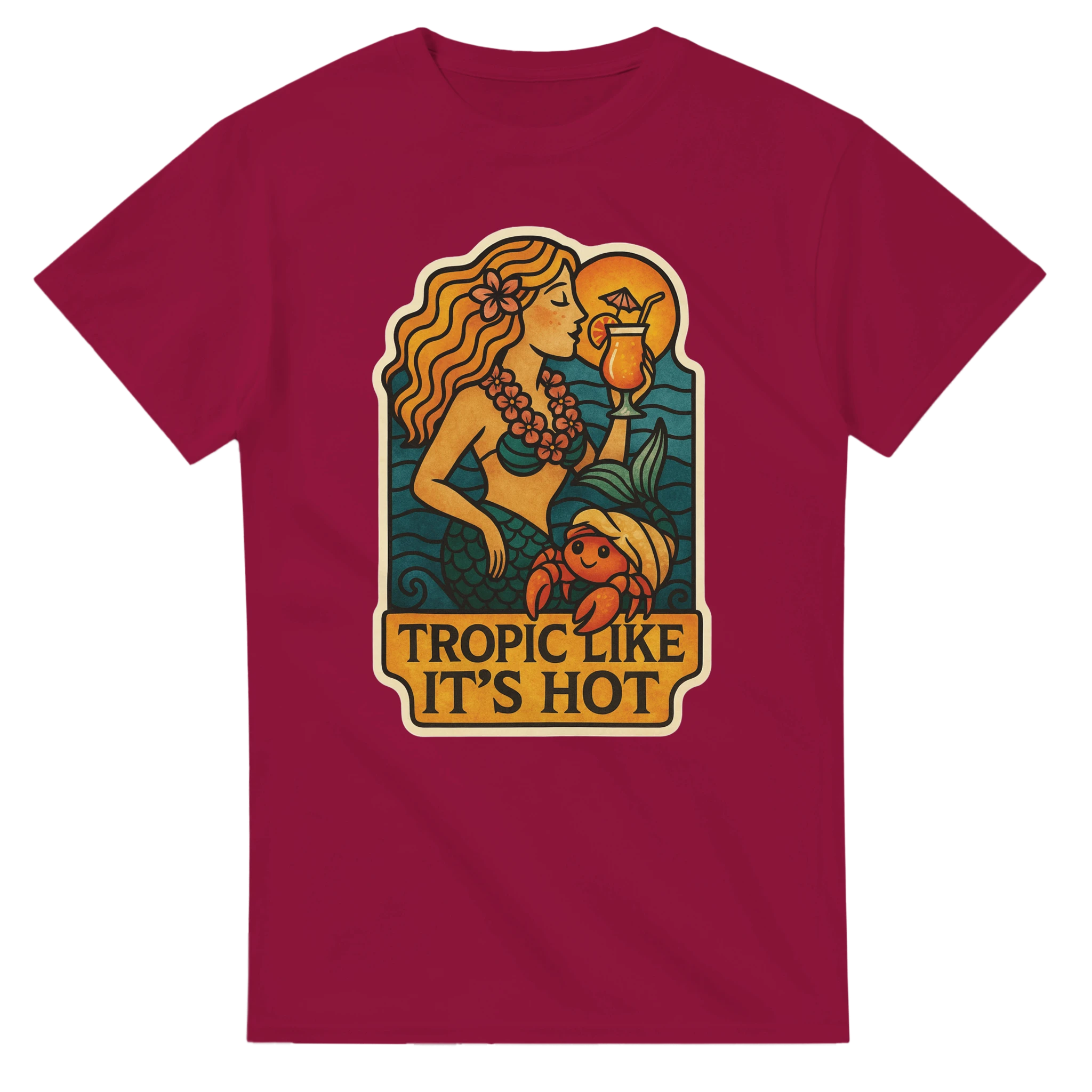 68ad2289-884b-4a09-a2a9-455490379762