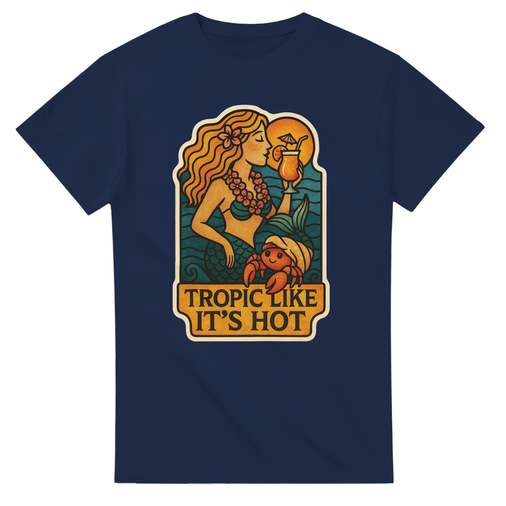 68d3df41-743e-40c8-8d26-2c2d484c647e