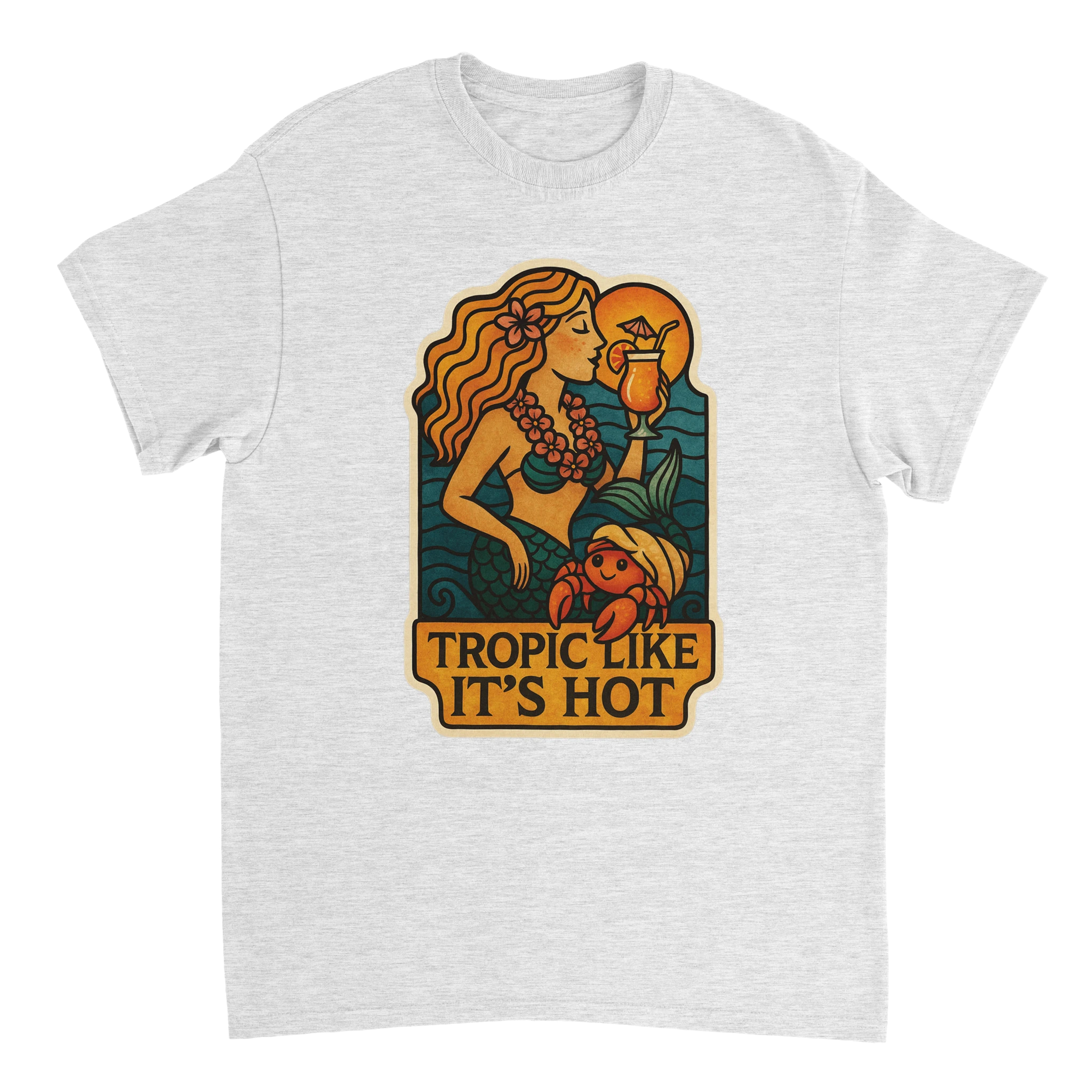 694ad5a2-b13c-4c9a-bcf5-207401288527