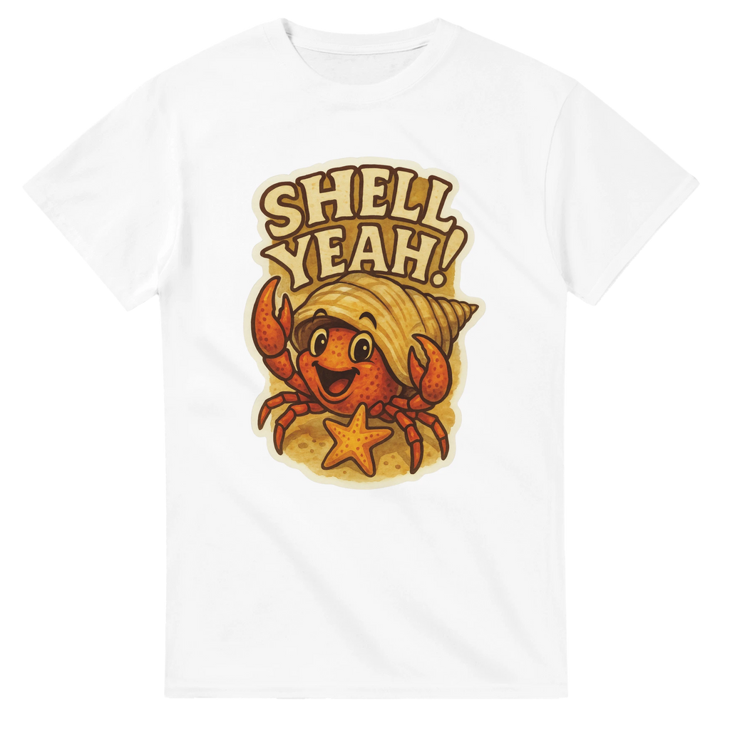 6aeaa4b7-ab5f-425c-8343-5c5c0a47e58a