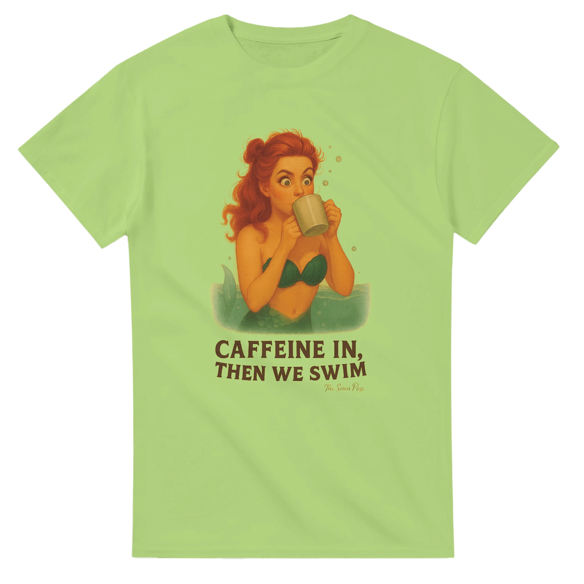 6e837836-f241-438e-b335-bb26591b01ac