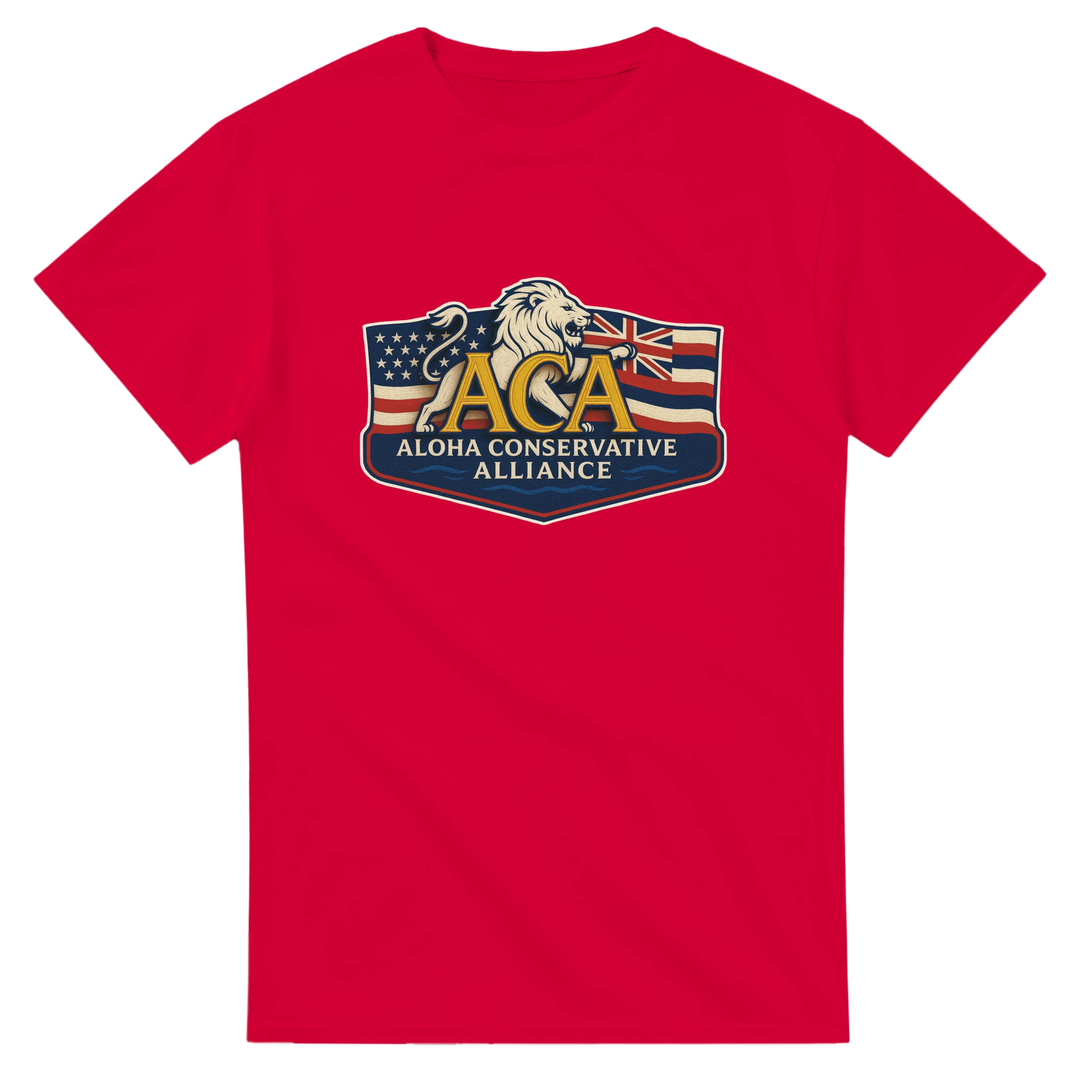 6f3ff52d-be35-4d3b-9fa5-a21747aff131