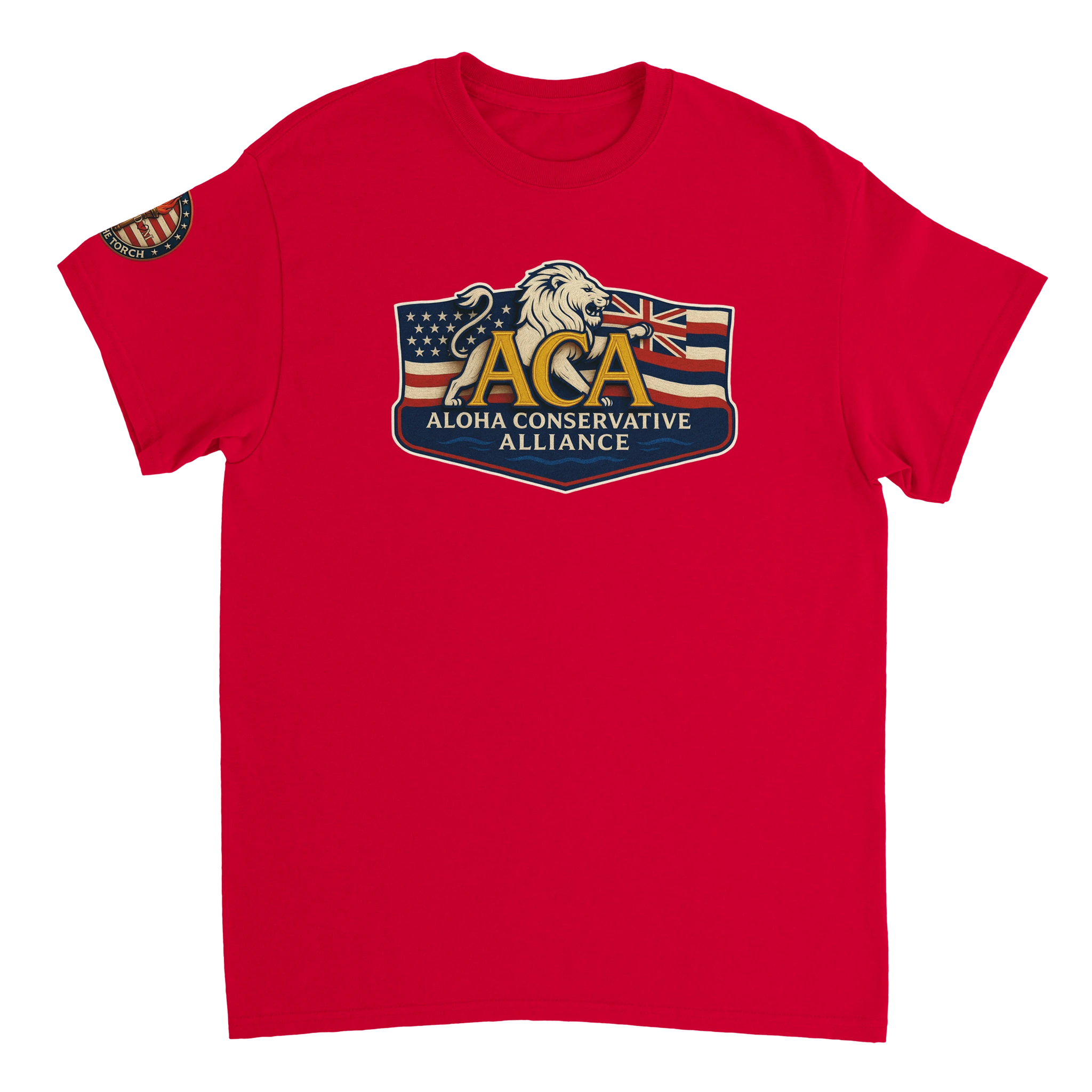 7049cb74-2250-4640-946c-539e0924c81e