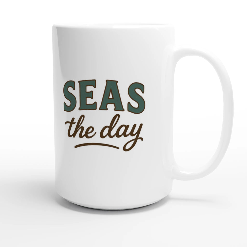 7086156d-d4b1-40f3-ac03-810733ef5dc9