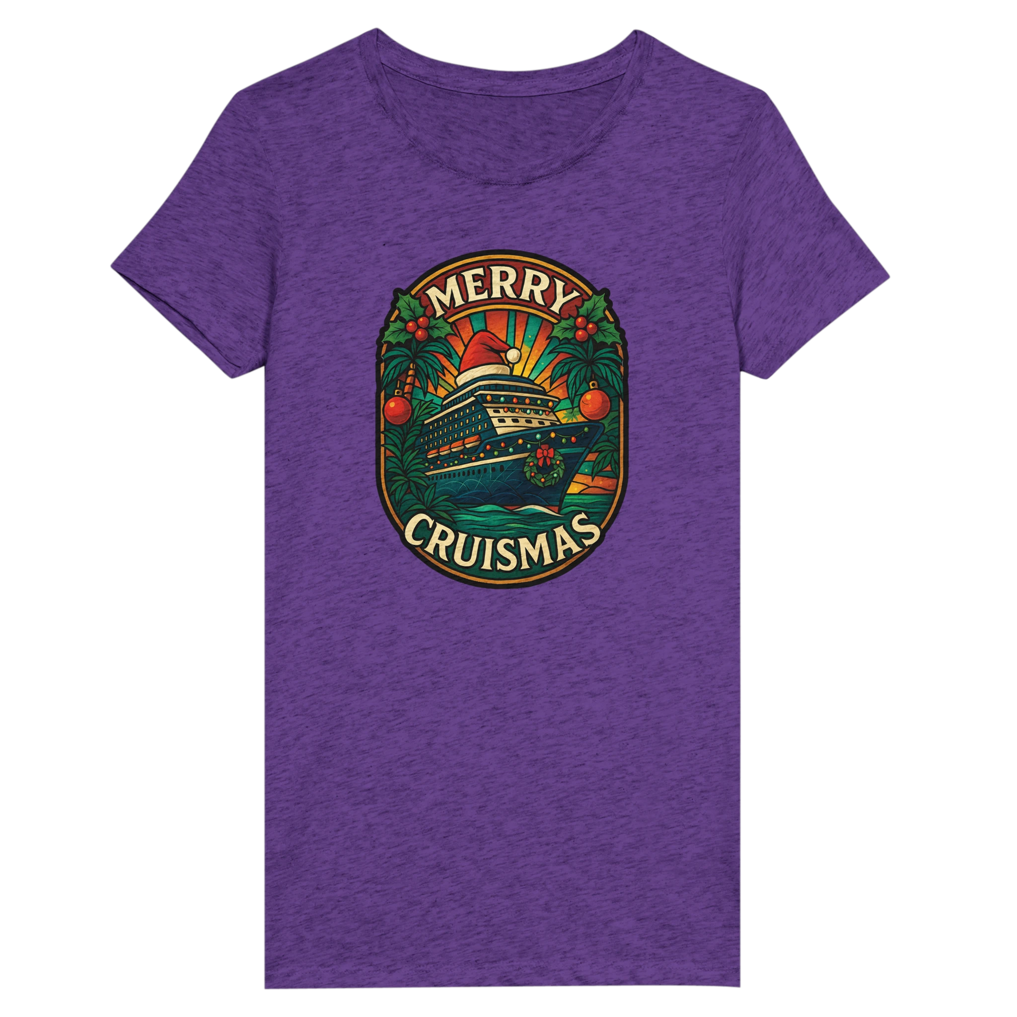 73ecef56-cd14-410a-8e39-bb8094a28fd9