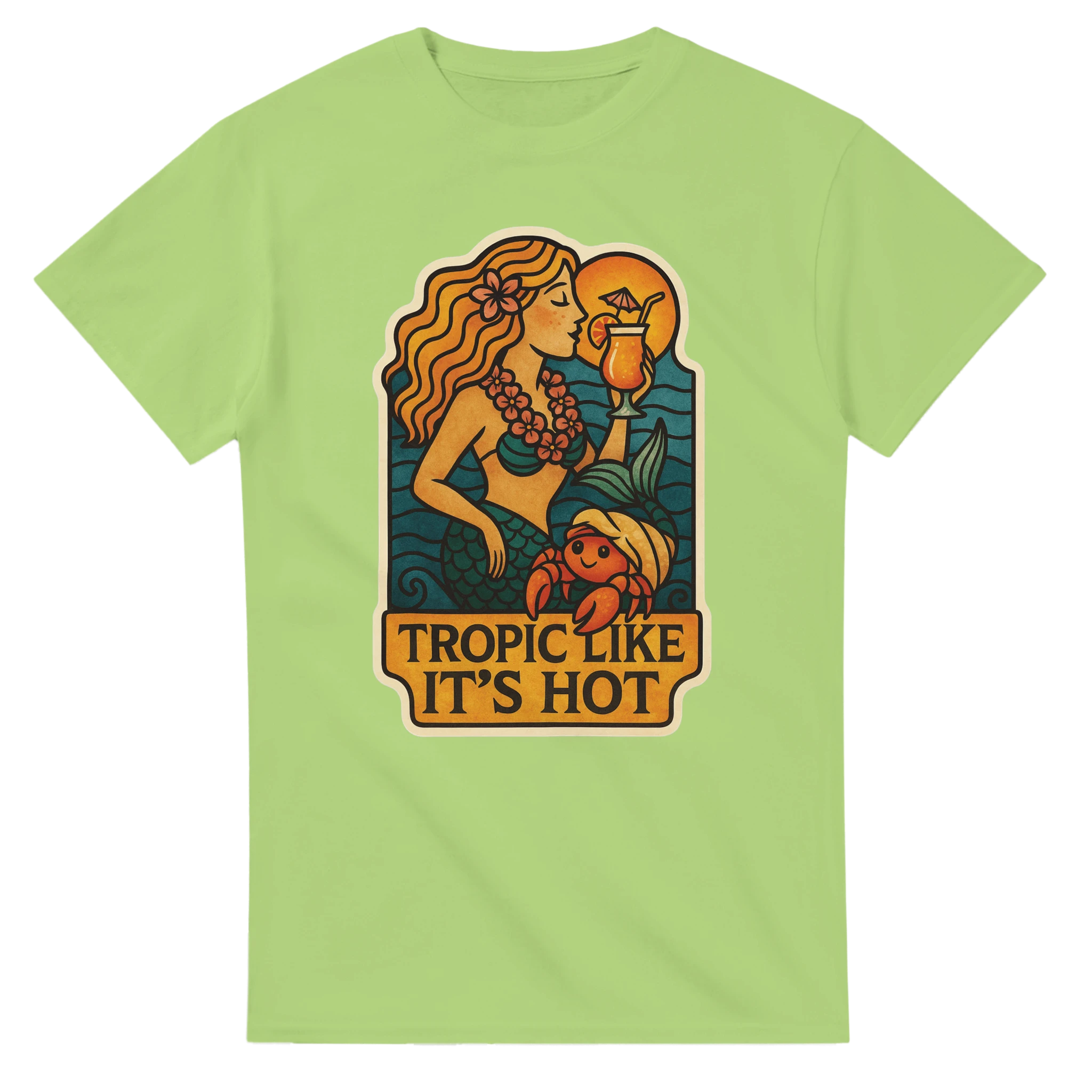 76df474d-8b16-4327-9710-0de44619e215