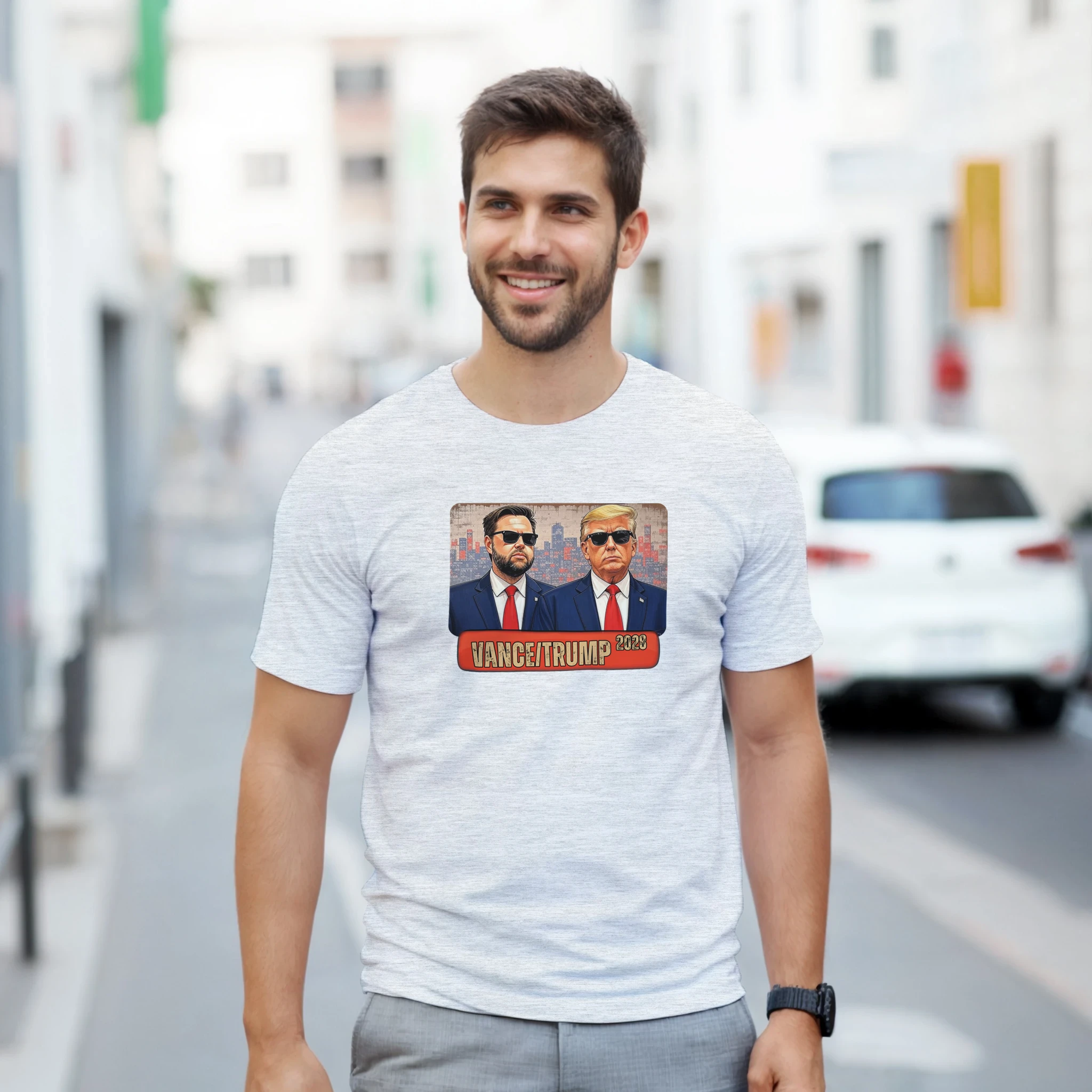 788ffc1c-1919-400d-b647-4045d8c8955f