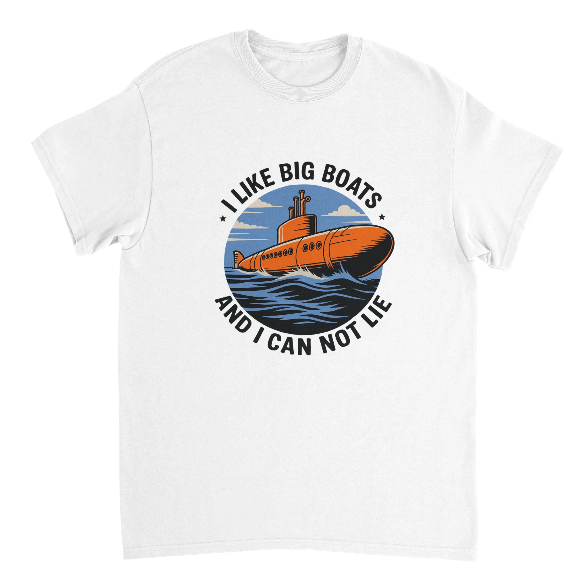 7a655b43-152b-4d97-8806-140152e3194f