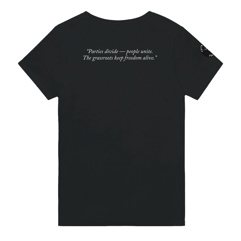 7b4583e7-a1c1-4a7b-9811-79cb05a25c67