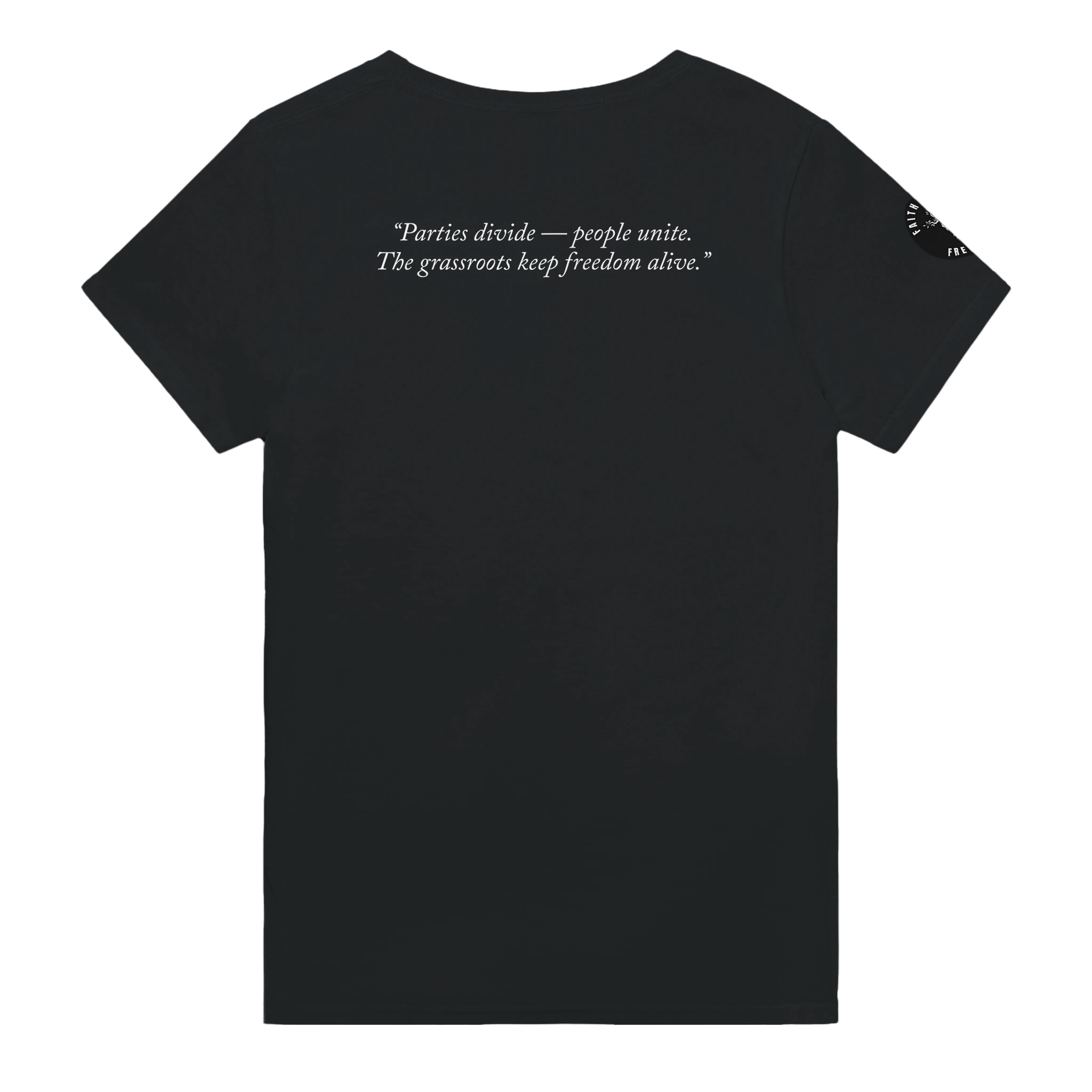 7b4583e7-a1c1-4a7b-9811-79cb05a25c67