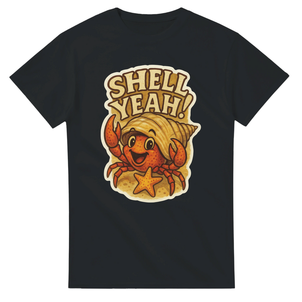 7dc71e46-33c8-46b5-9573-c1a50e71654d