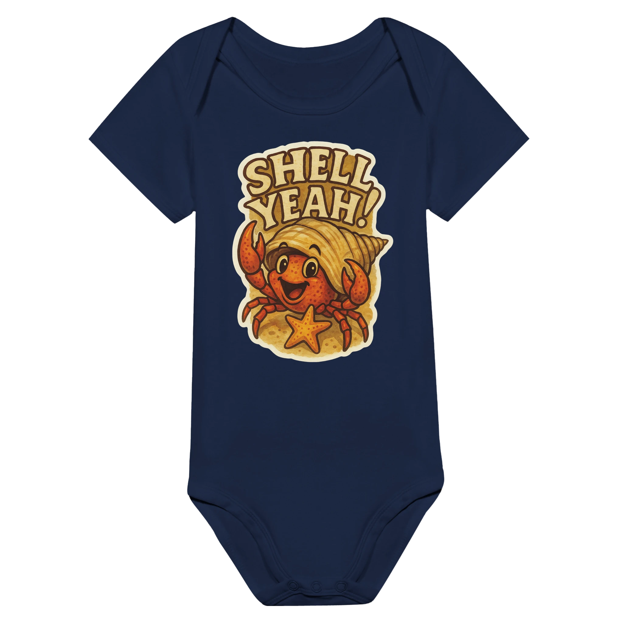 818762c8-c494-4156-a354-13713301783d