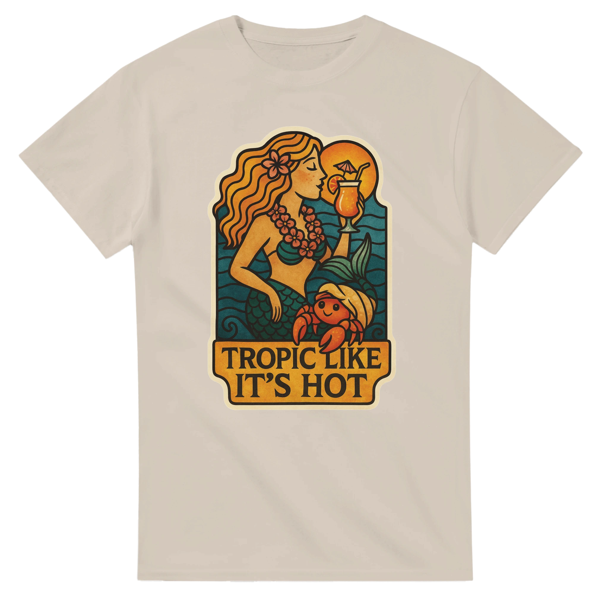 819f584d-bf41-4ada-b533-e48967d5e225