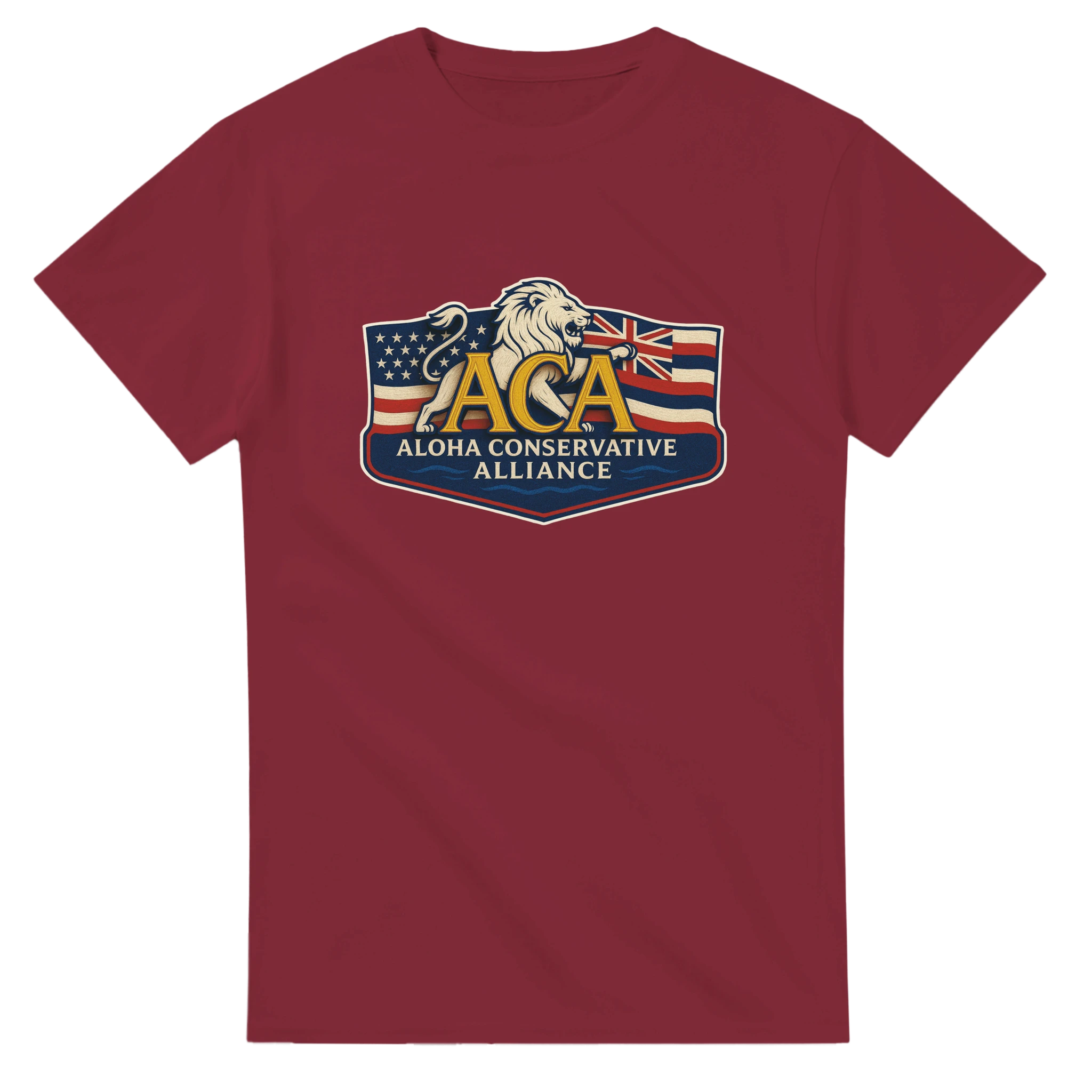 86a630a0-e72e-4e0d-be9b-dc13058374b3