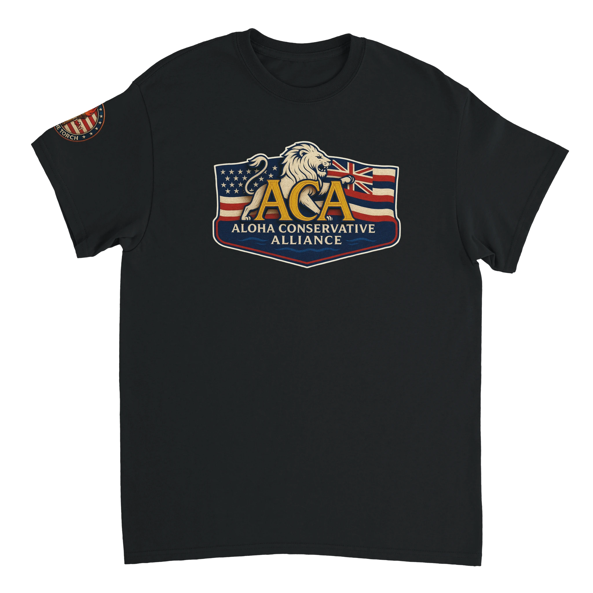 87c0e150-762a-4e55-92a9-448c81fb76eb