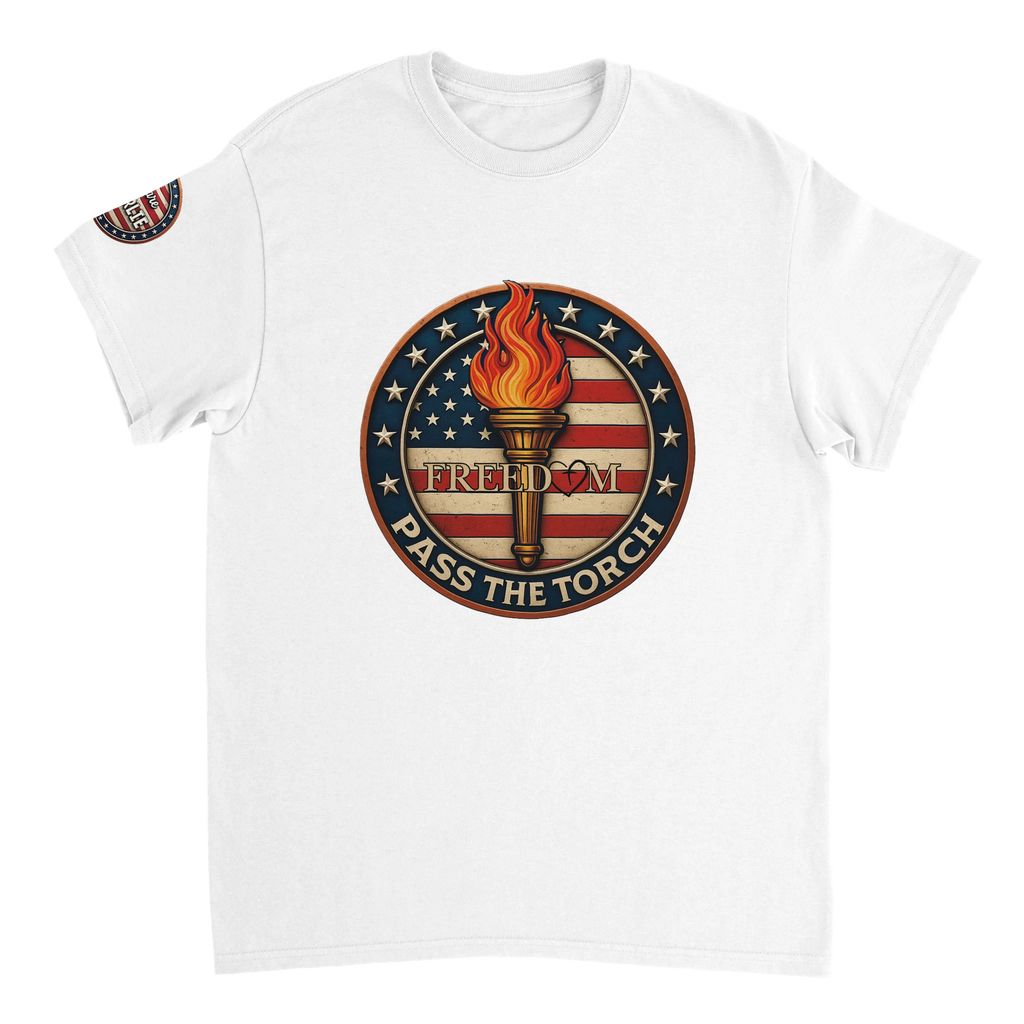 8b436ea9-78dc-41ee-8978-ae3df335abf8