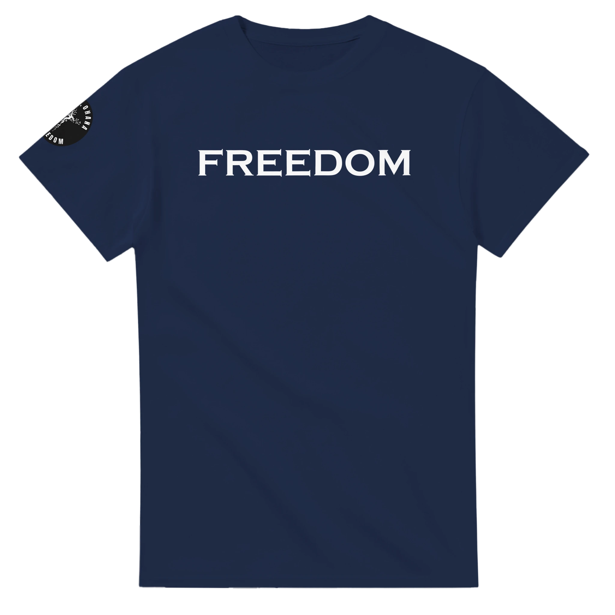 8c586703-f6f2-43e4-9d88-91cb74718d78