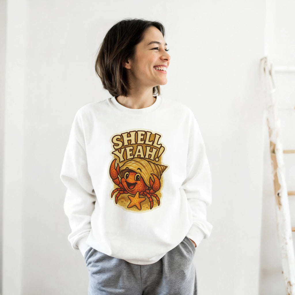 9199bdb0-f73e-4e7e-bce9-9238da3a4abe