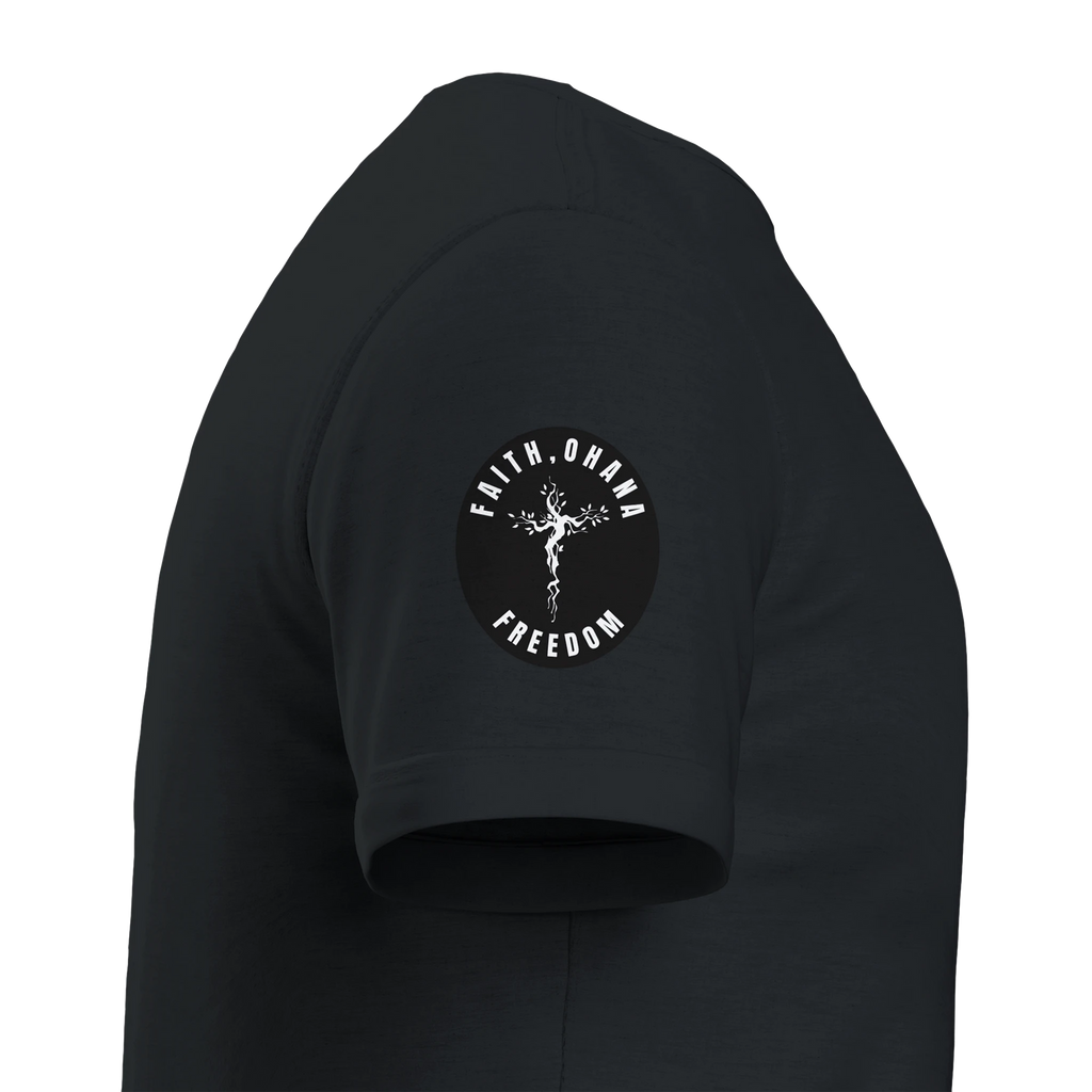 92988879-c638-41f4-9679-46cf33fb5060