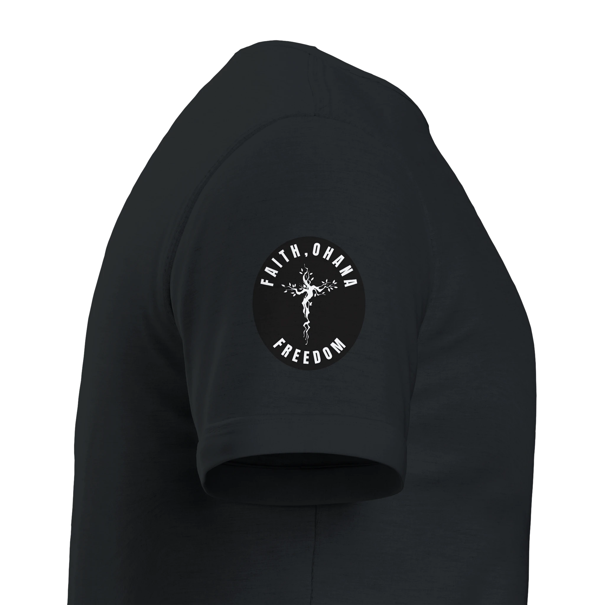 92988879-c638-41f4-9679-46cf33fb5060