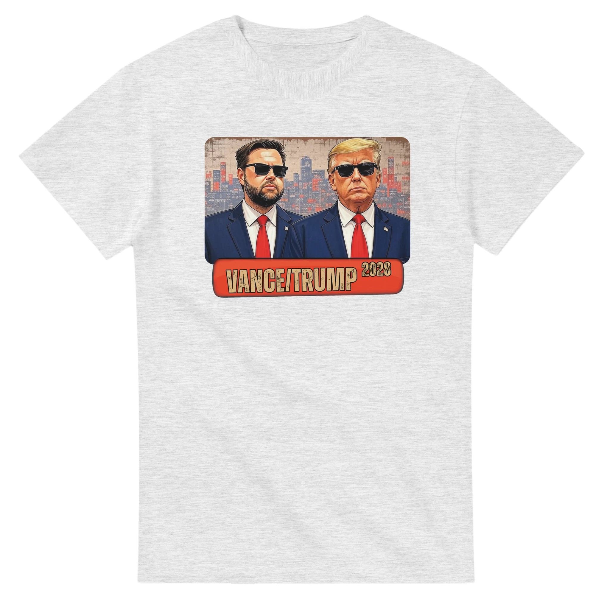 9341fe71-ec94-4f88-a05e-3fbd06a85dae