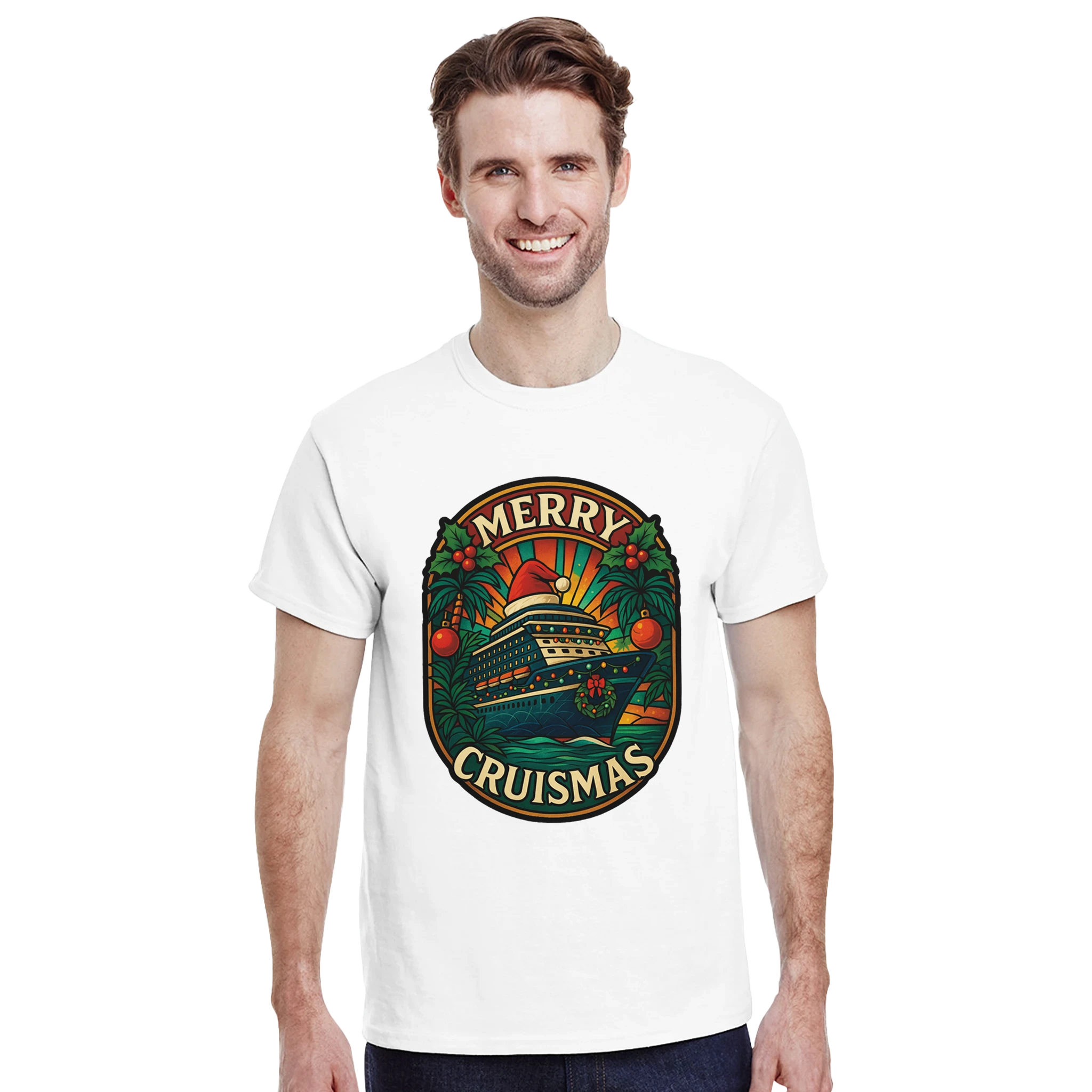 9659a6a9-d58d-4a2b-ae18-60cf16c65c87