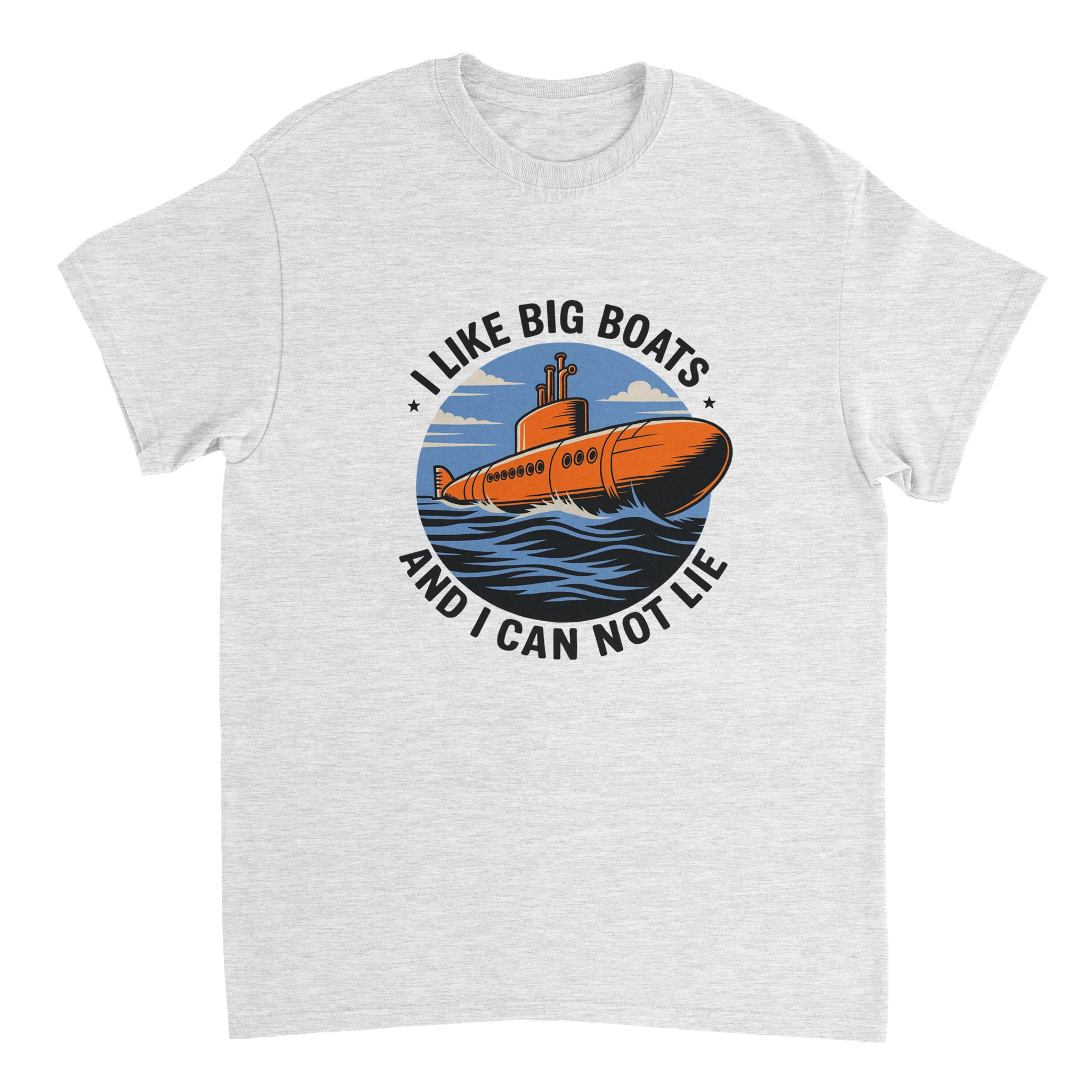 9709f895-6c1d-4086-9f03-3d540559dc26