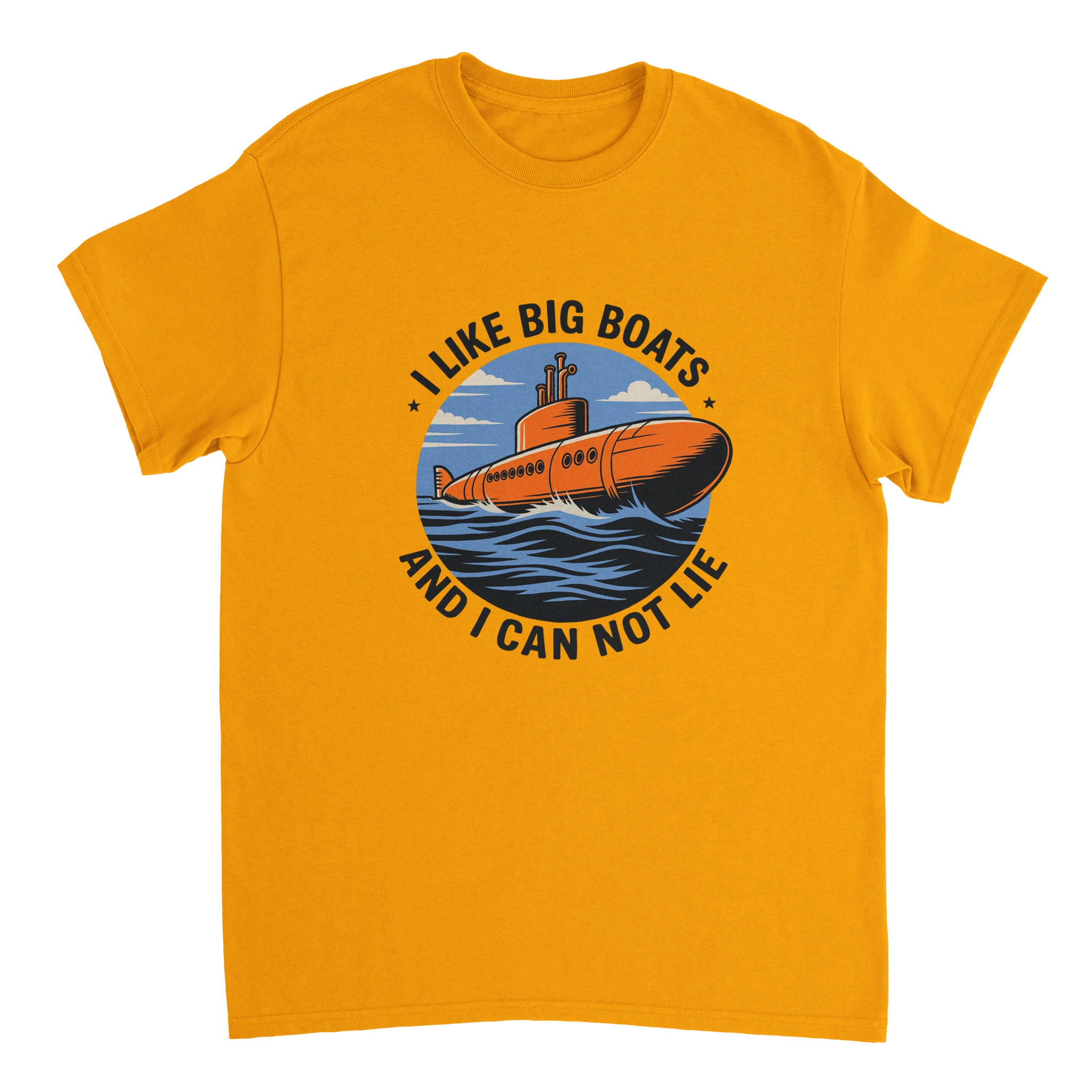 97c0487f-8689-44bb-a7da-3906929dbc01