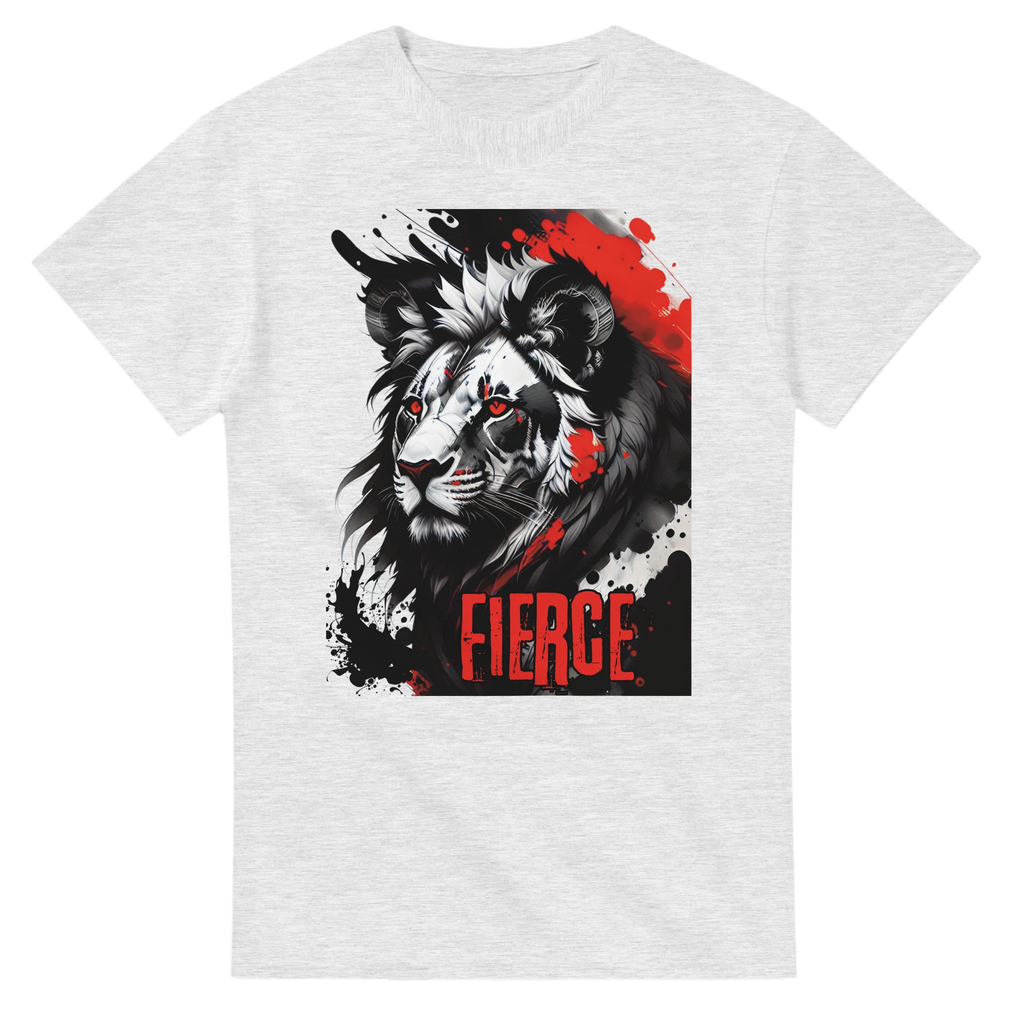 9b627c50-d4fb-4b5e-8f2d-d20738460ae8