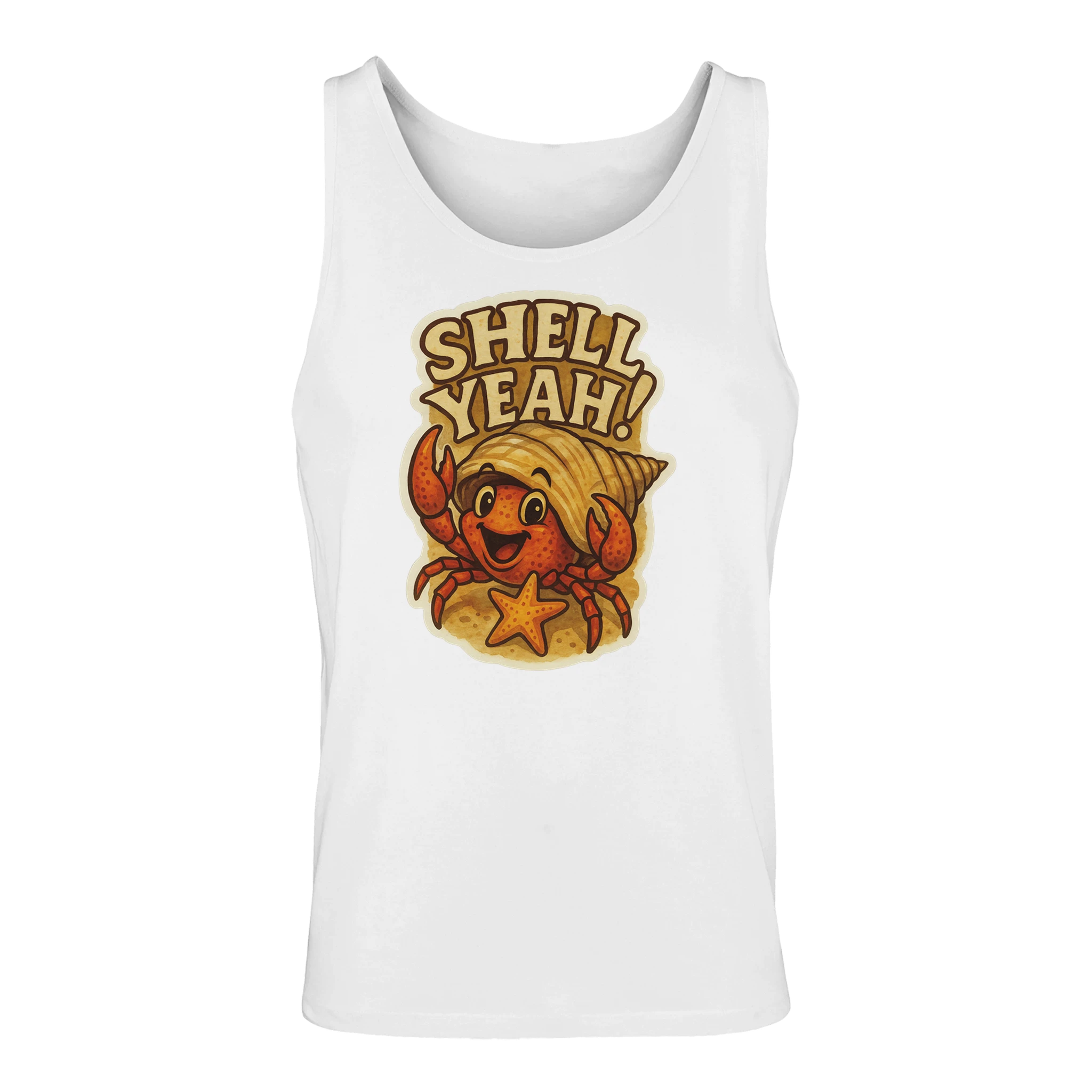 a0591a8c-ee06-421f-a81a-dc304bab1bd0