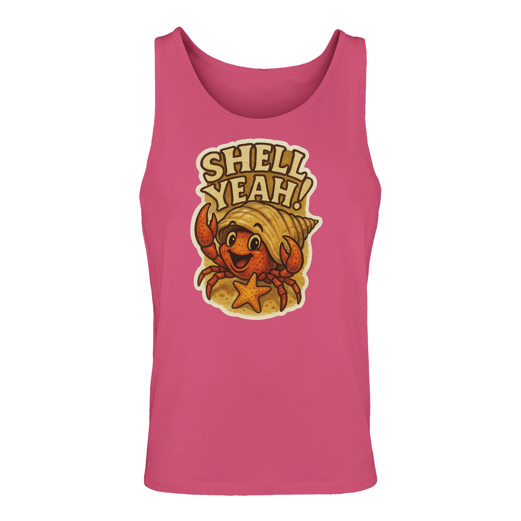 a41ebbd2-2ef8-4e15-9313-84fb14d72a45