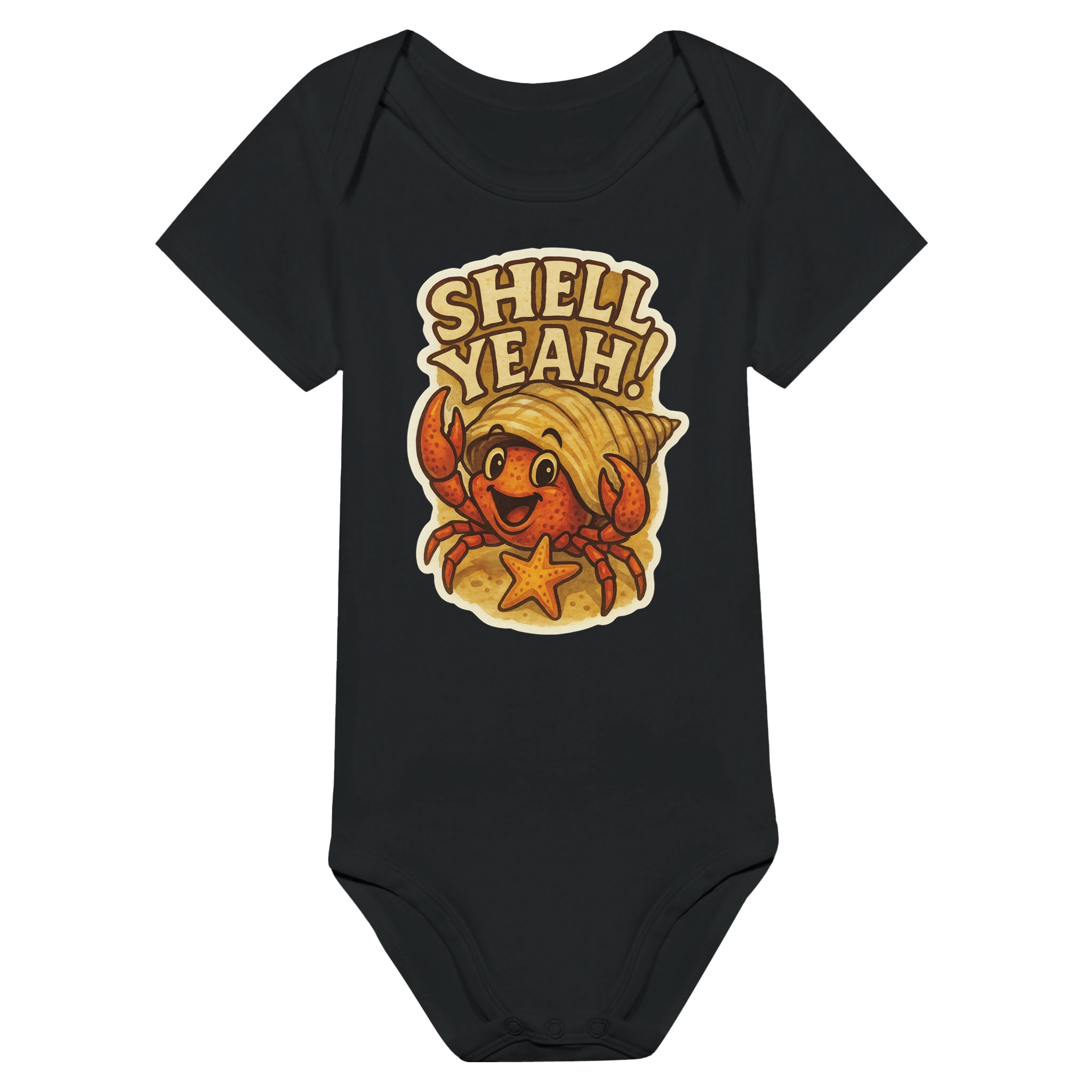 a8bf2b1a-9763-4071-9e11-5bec815cb5b4