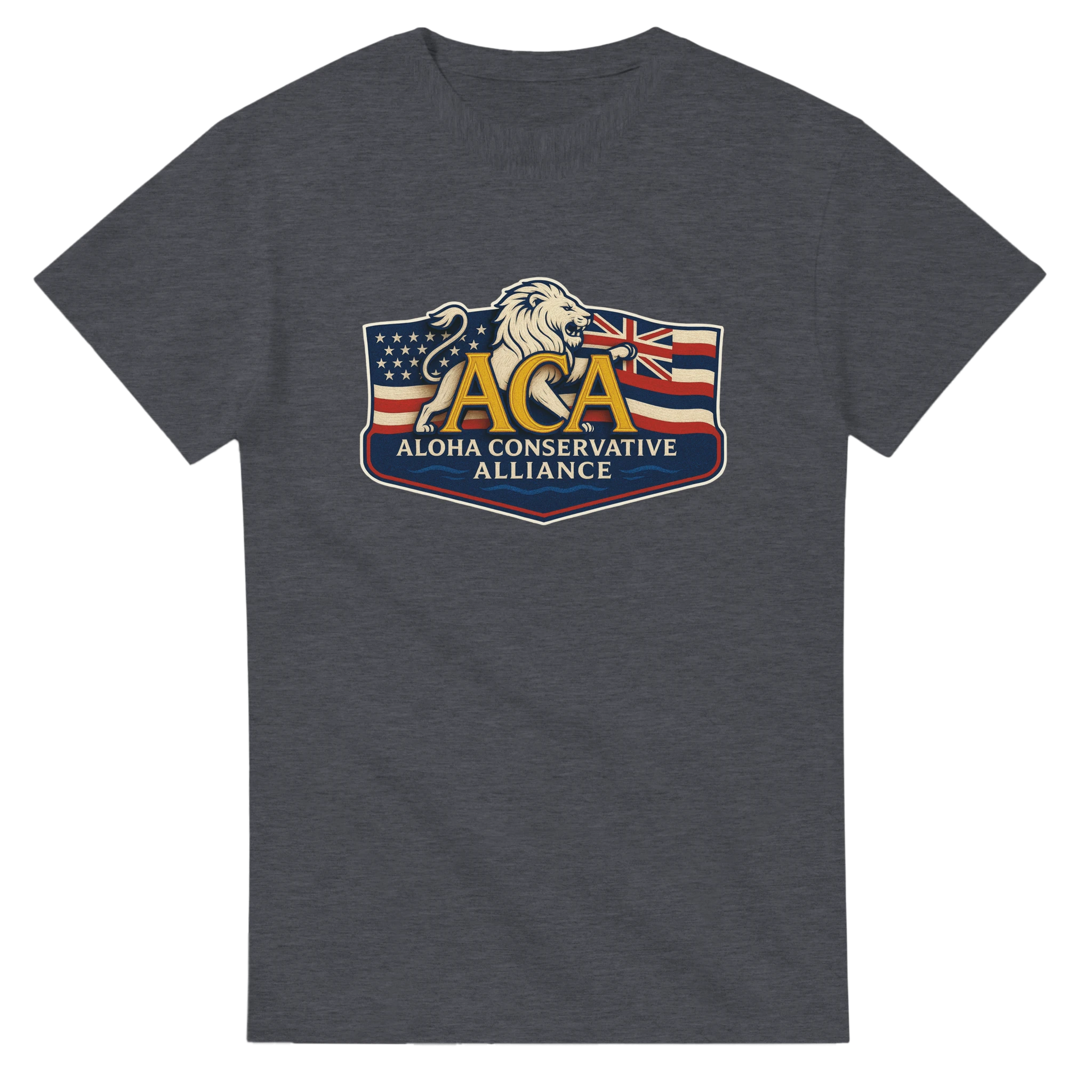 aba6d567-2ae9-40b3-a7b9-8e8cd4b60d84