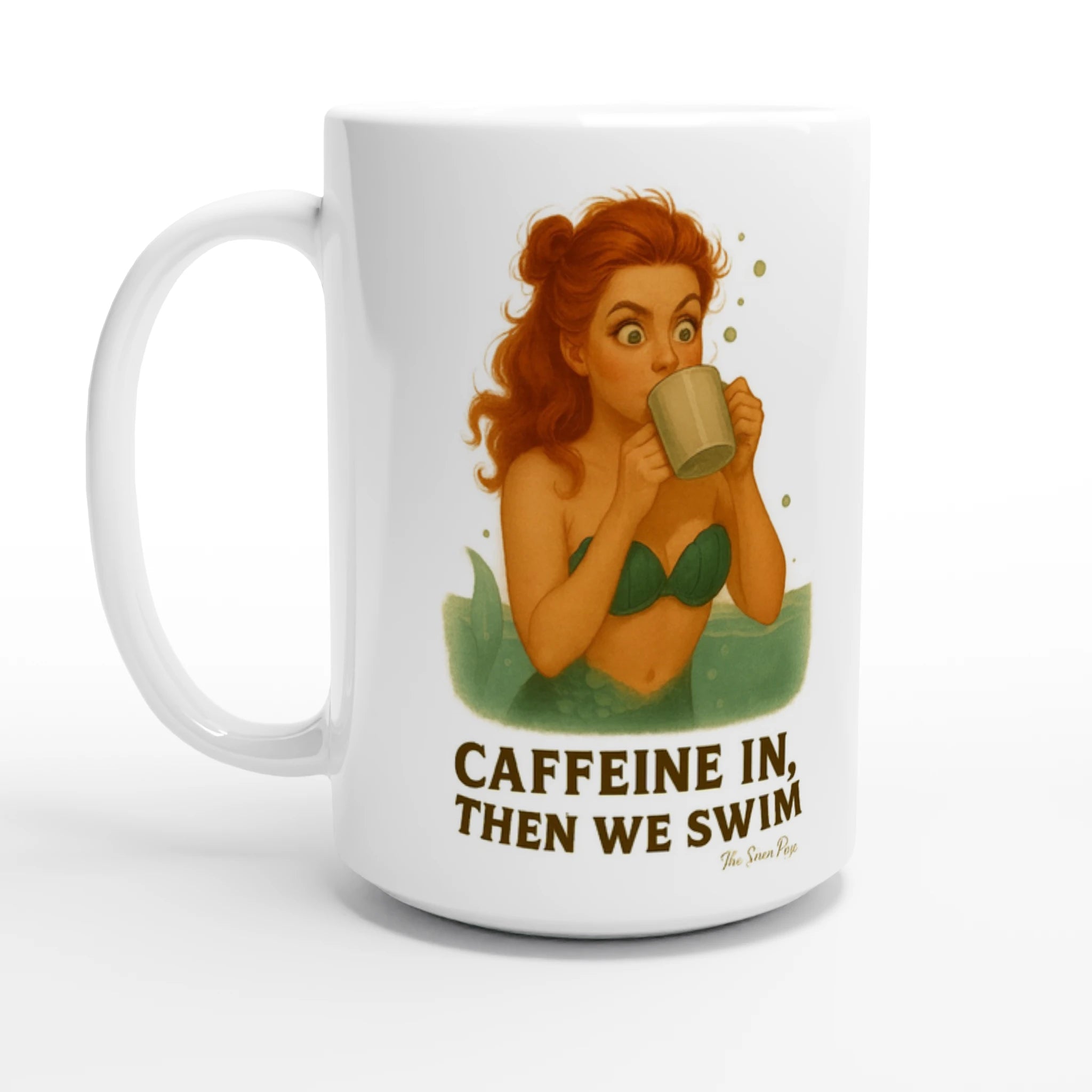 ad92aae1-ad41-4f3c-9a50-4d454975eba1