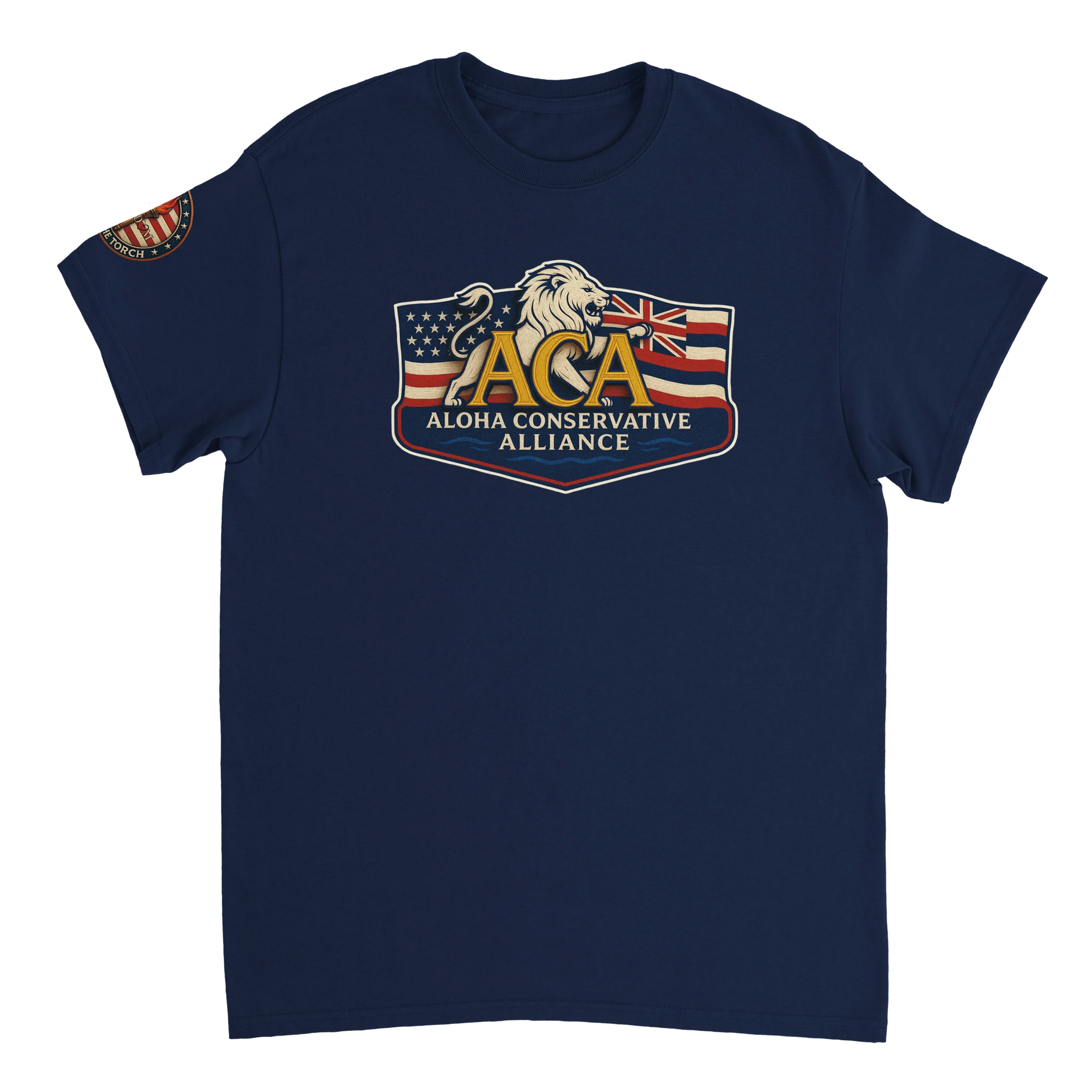 b0d0e767-db28-4b65-8e3f-adc46844aa39