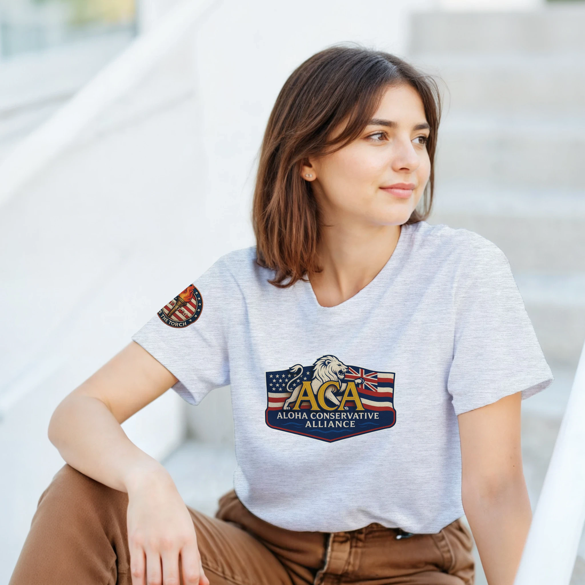 b89a0234-f104-483c-a76d-2964f580d7cf