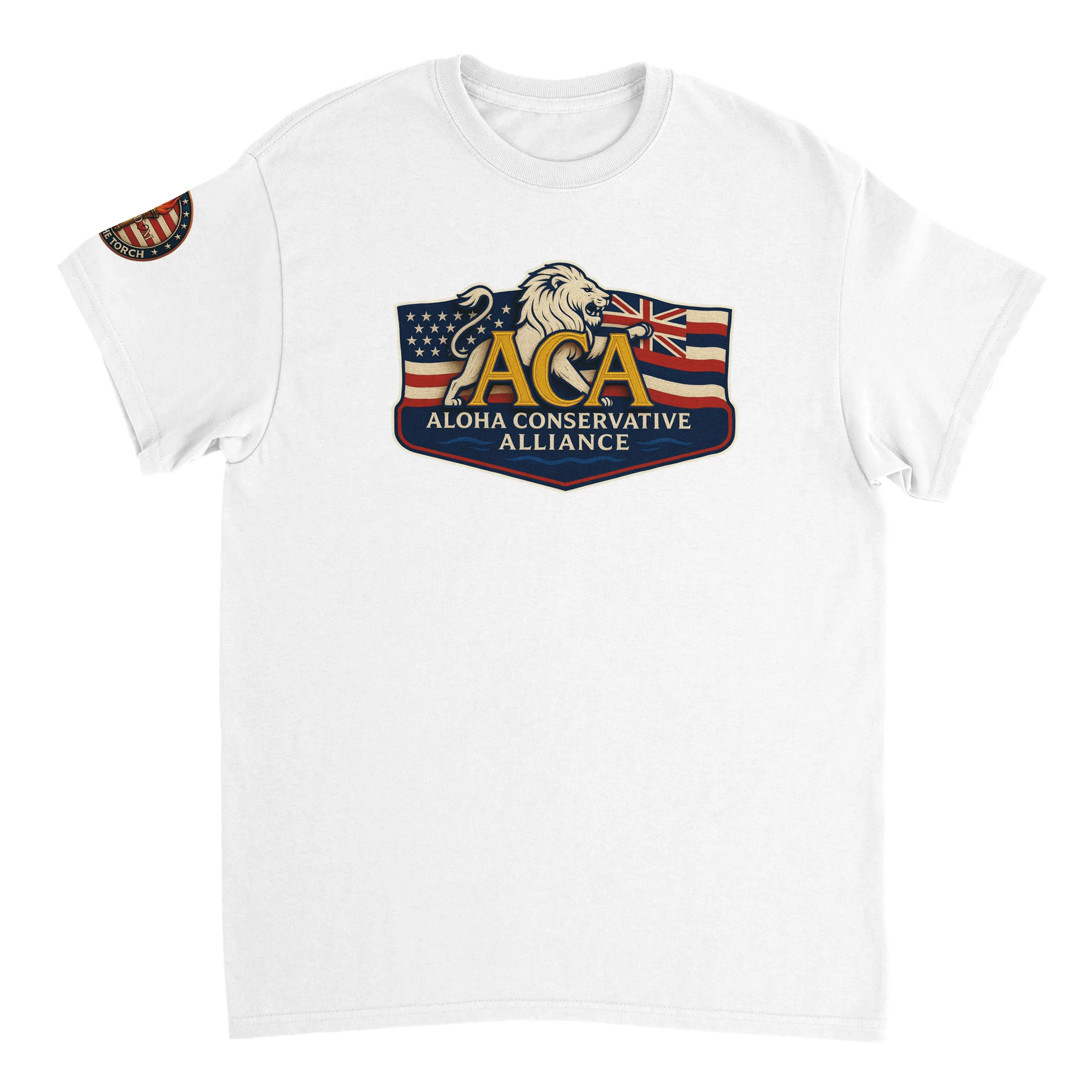 bbf557ba-3084-4fbc-9b8e-a3ba19996269