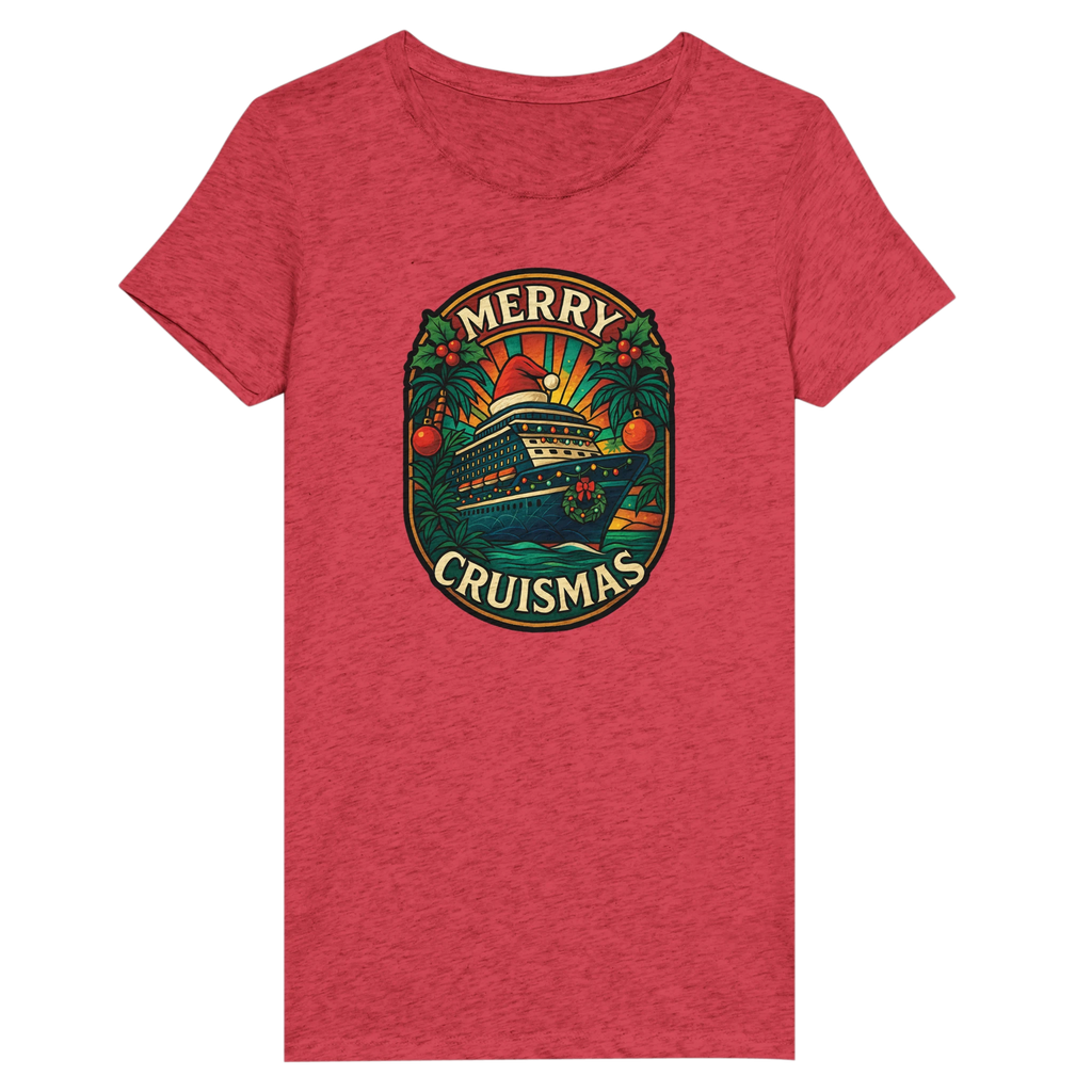 c74a3cce-8c05-45b8-be1c-9f4bccf19785