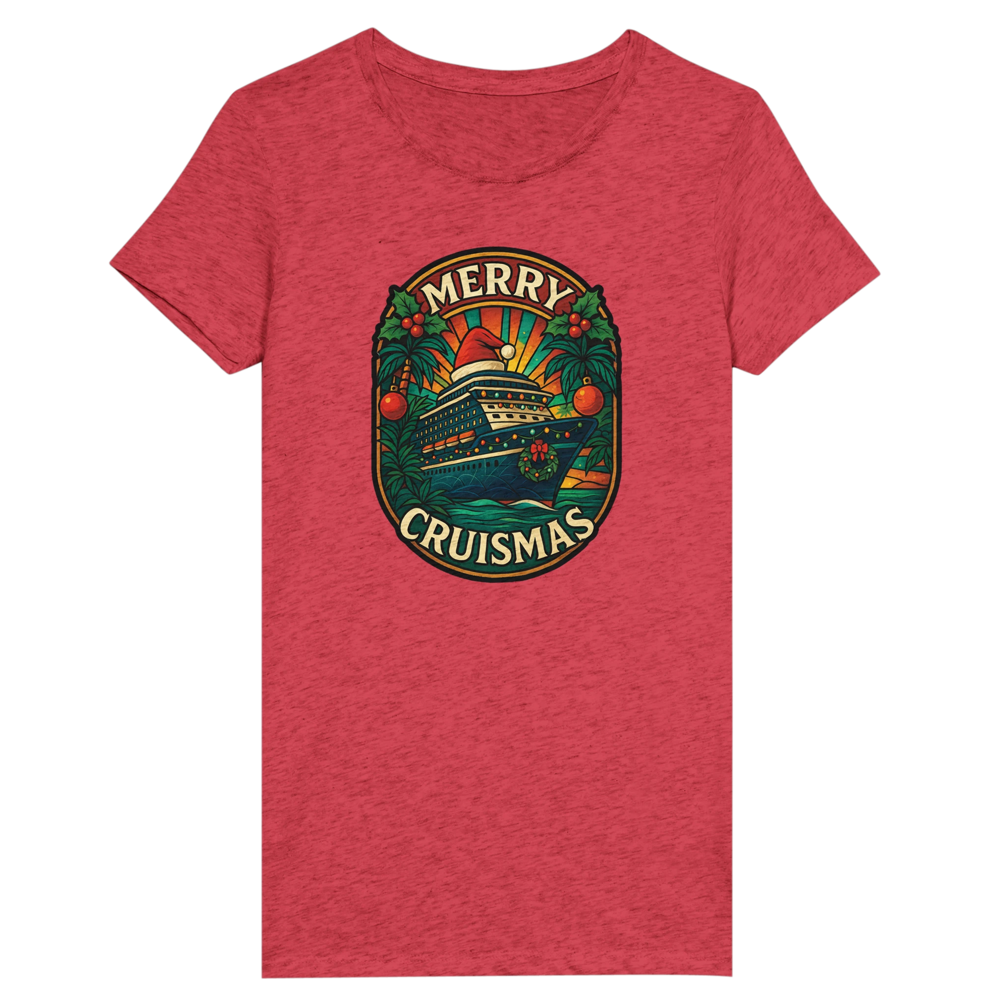 c74a3cce-8c05-45b8-be1c-9f4bccf19785