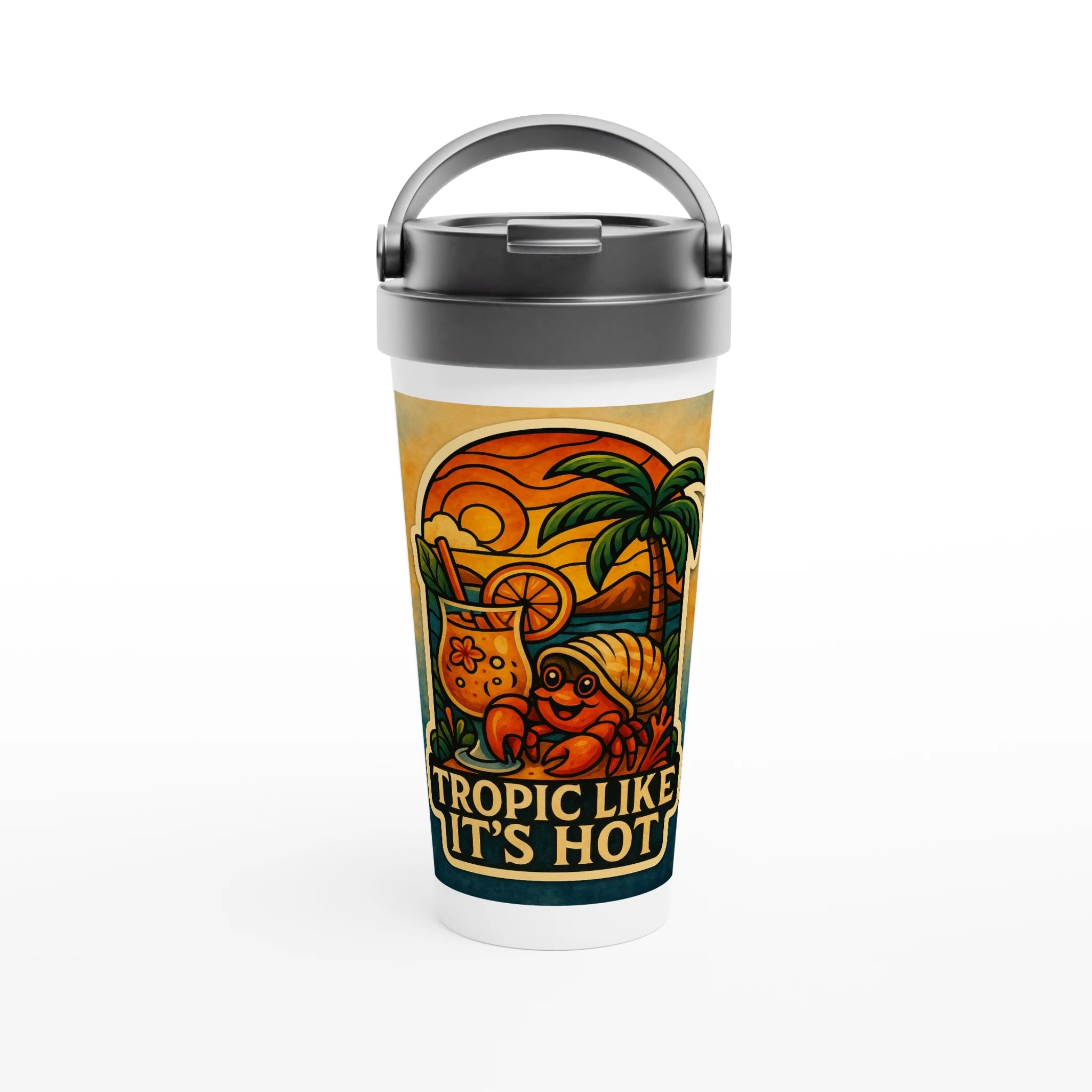 cd40ebe7-7718-43cf-899e-f8228cddda80