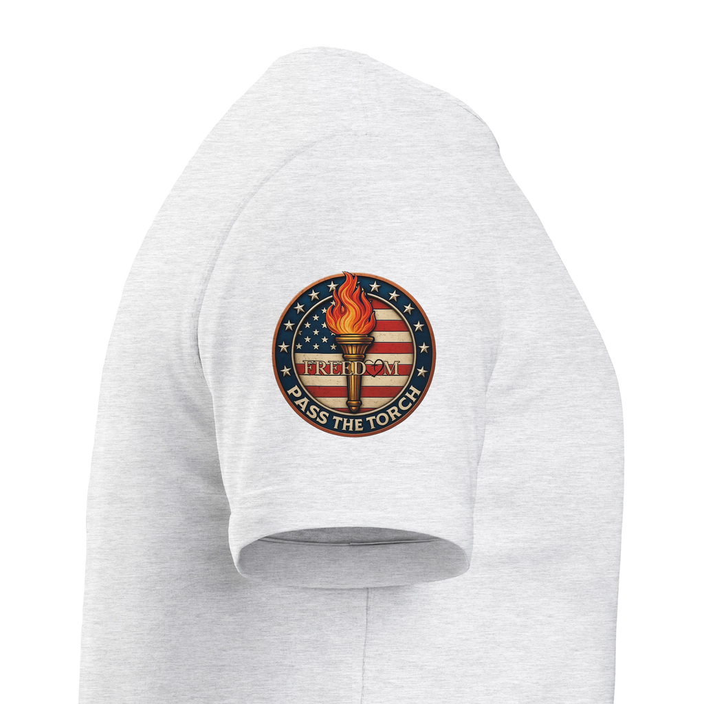 d58c7d85-e8f8-4a79-94f1-ad4d7a1f81f7