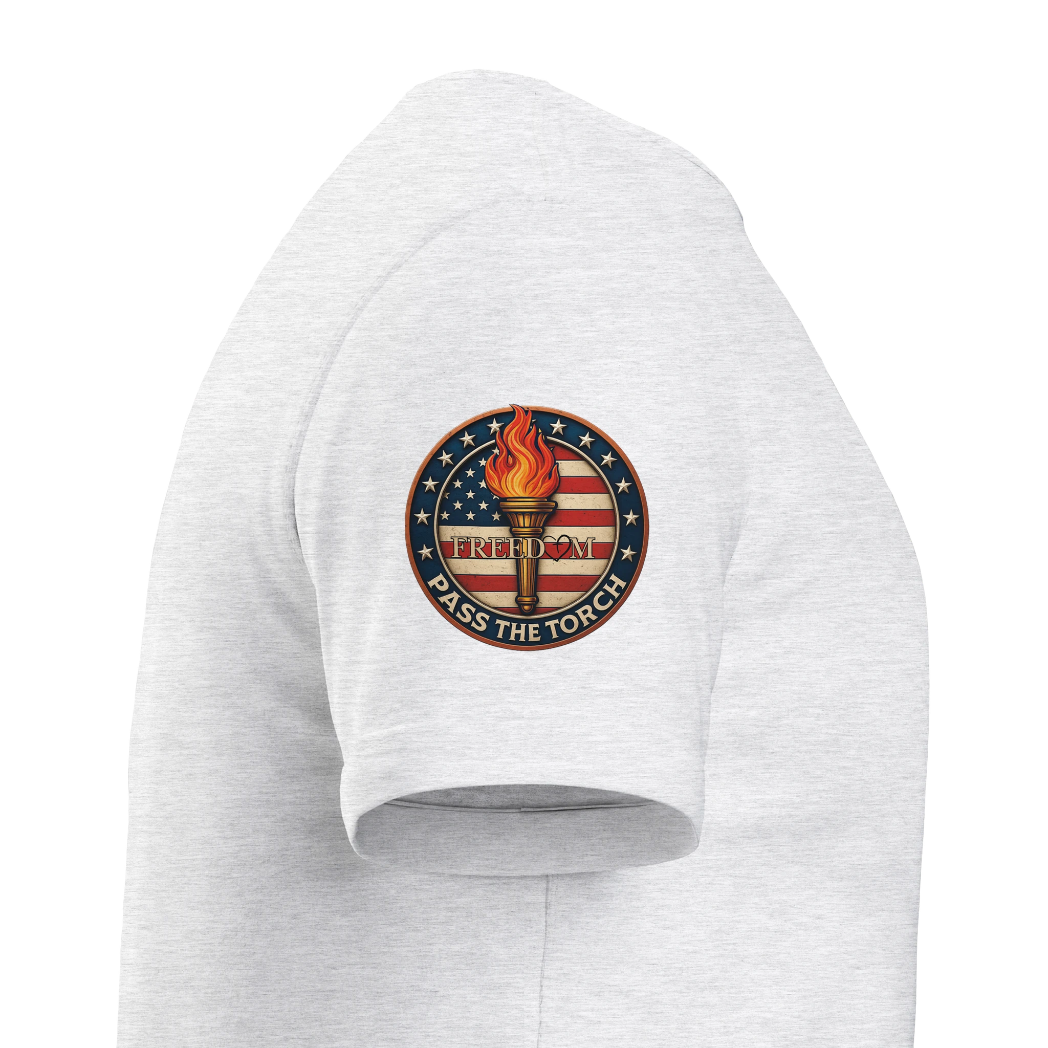 d58c7d85-e8f8-4a79-94f1-ad4d7a1f81f7