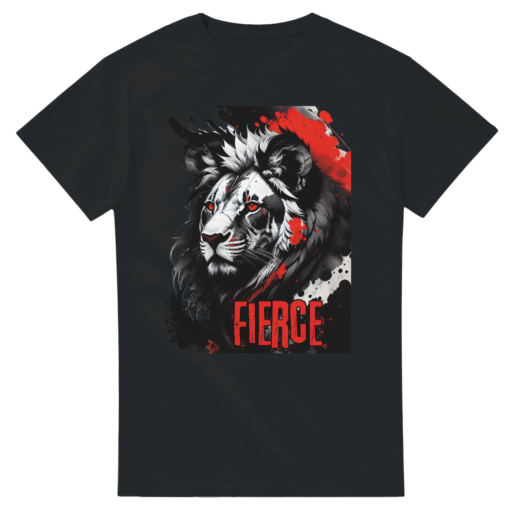 dbe7917e-3d1e-48bd-b37d-617947429089