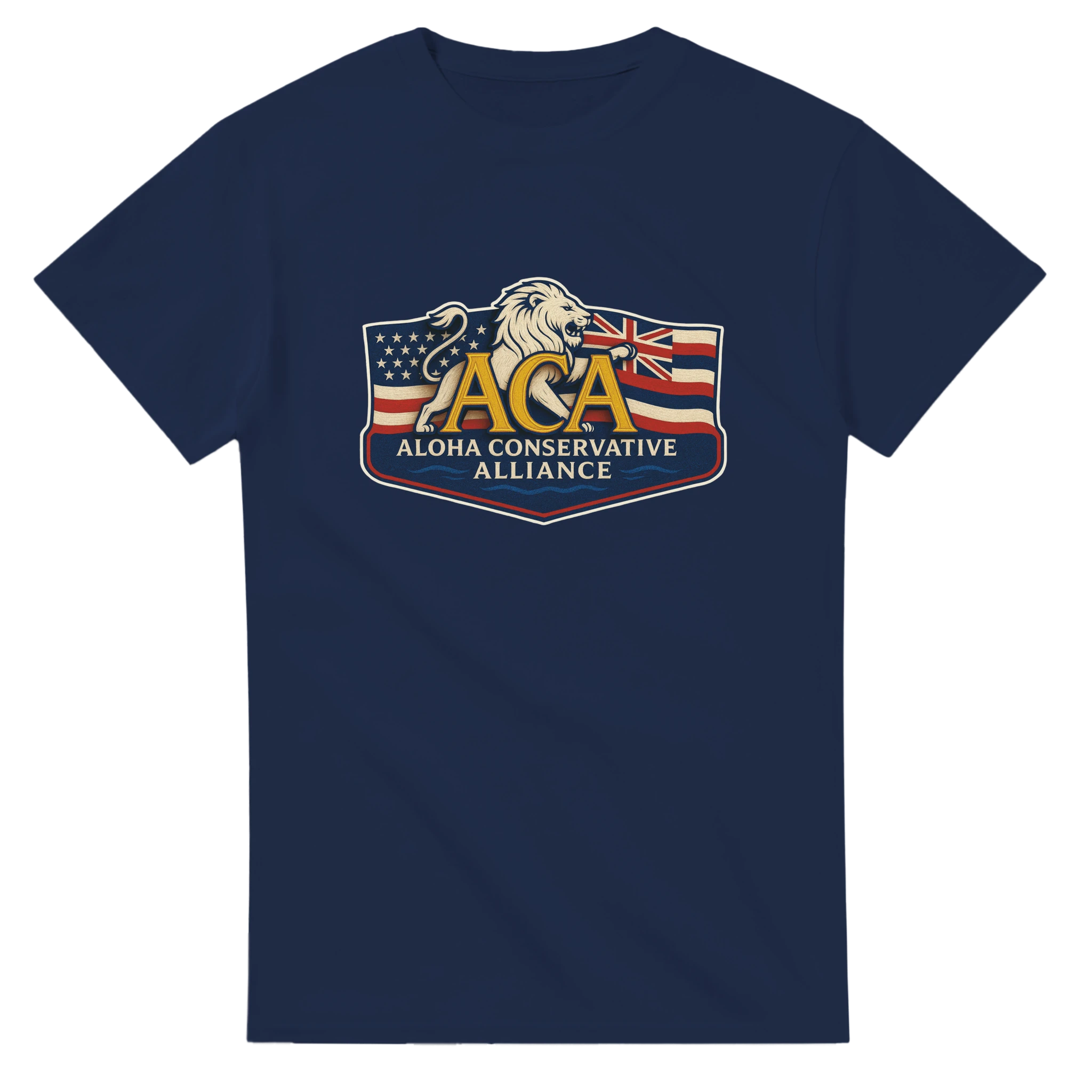 dd41c554-2740-4b68-b5fa-f959ea304aa9