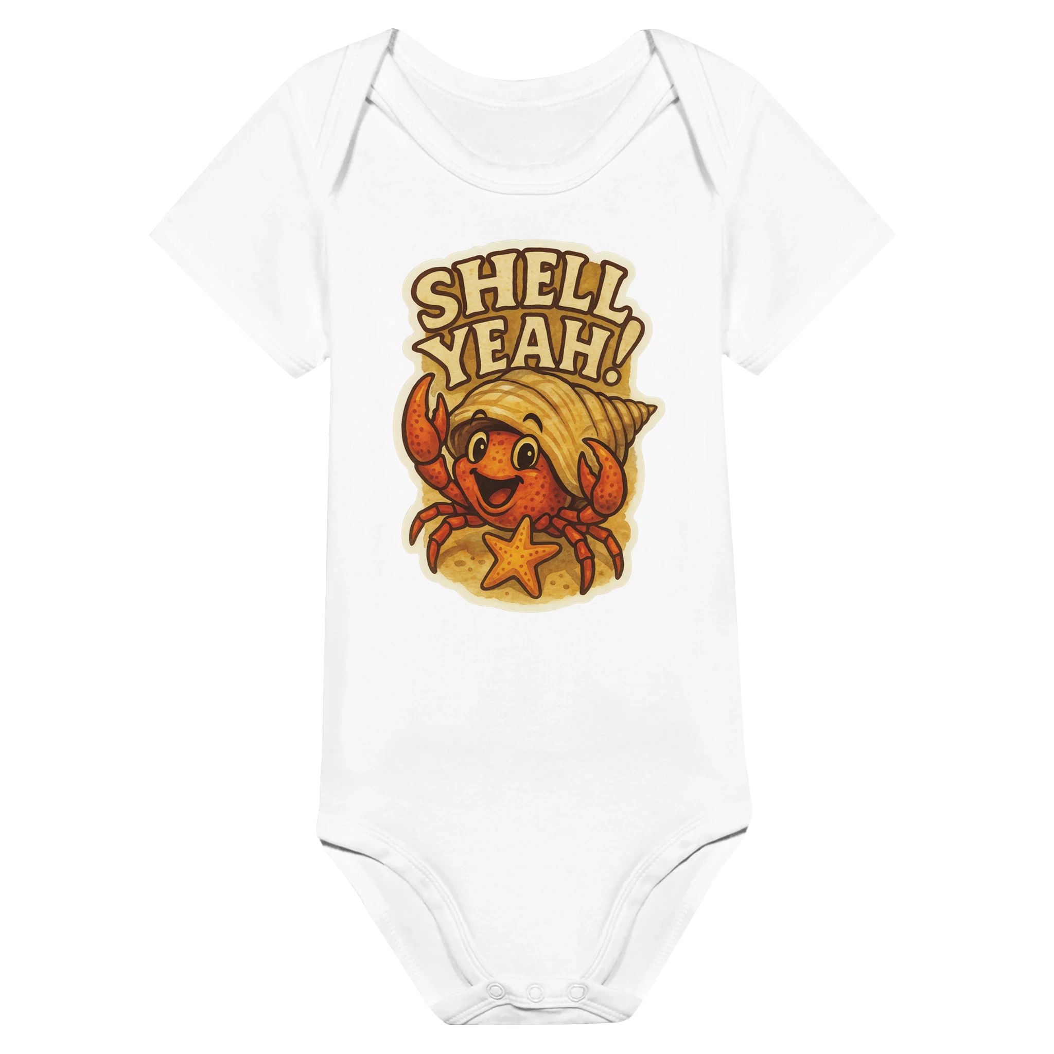 dde427c6-e5c9-4a0e-a389-5dea405f5f0b