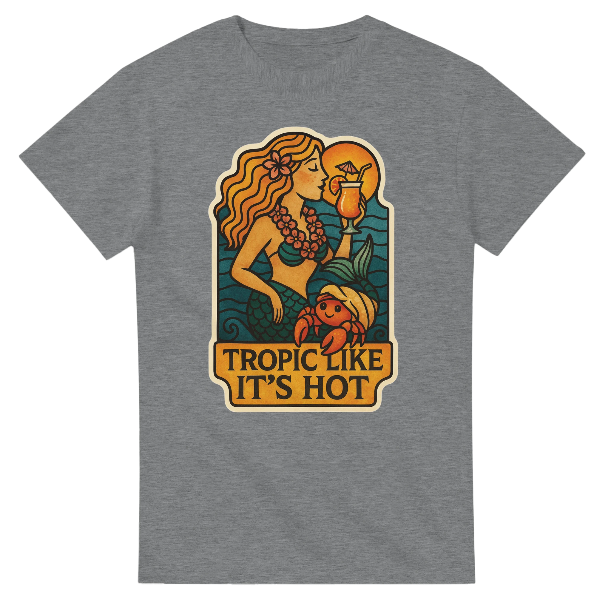 e1d66e66-bc5c-4c22-aaba-7ec1fb2b8efc