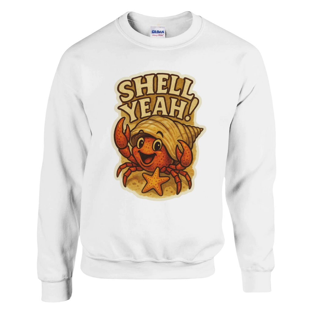 e365ec20-3921-4af5-acc2-a7e4af09673e