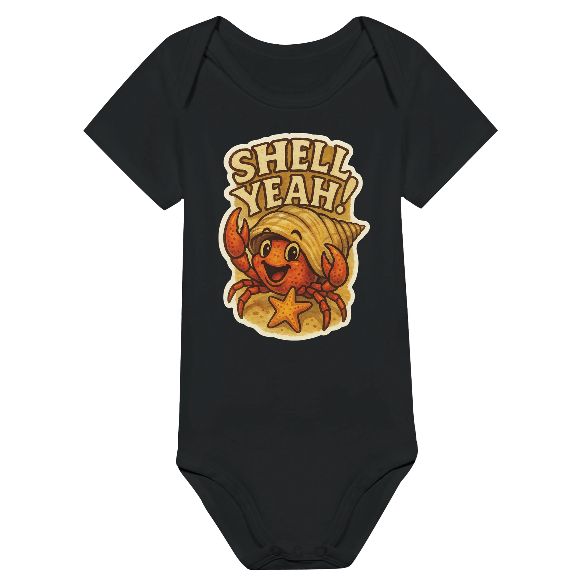 e4a476d9-1086-478e-9265-8b06d3da9c6b