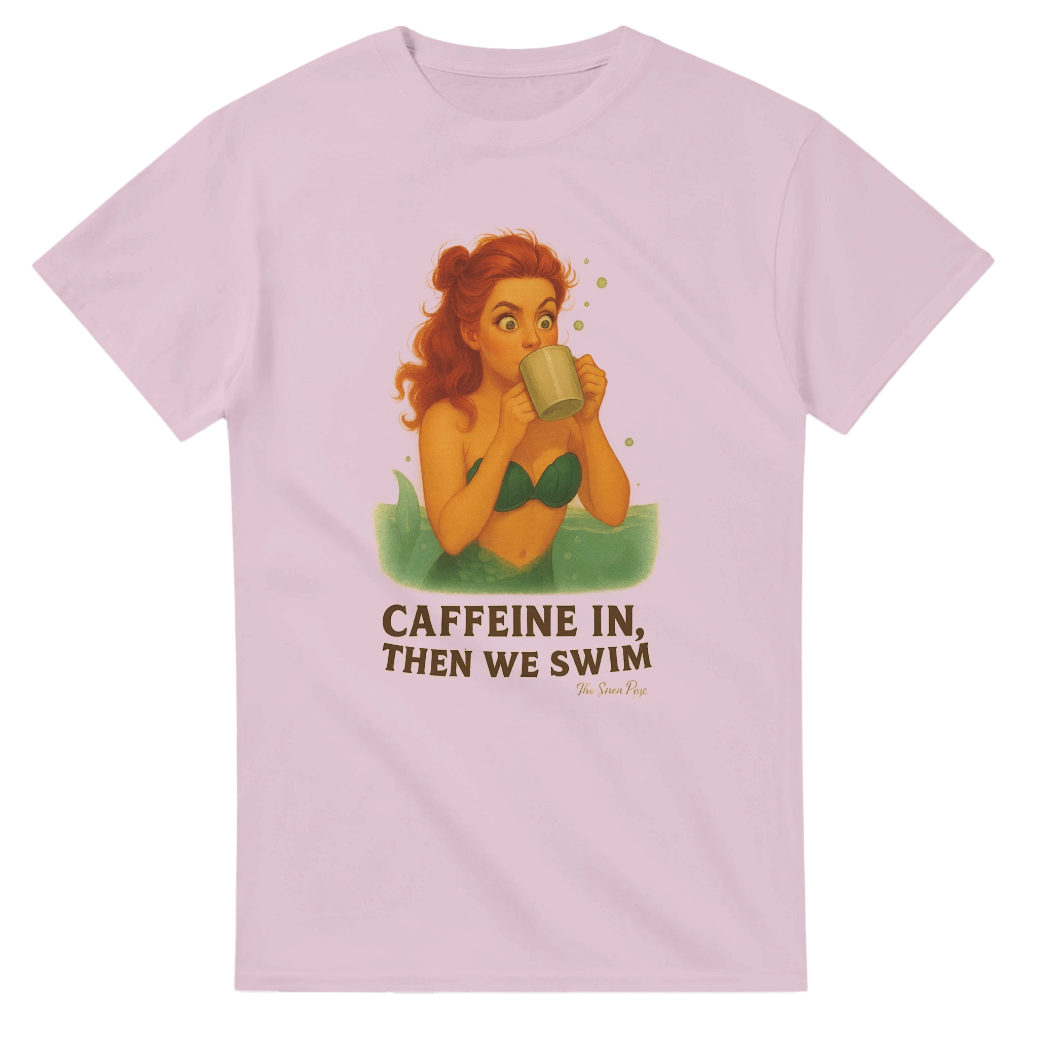 e5c4c73d-db59-4dfb-9d44-5a67deb5fa0a