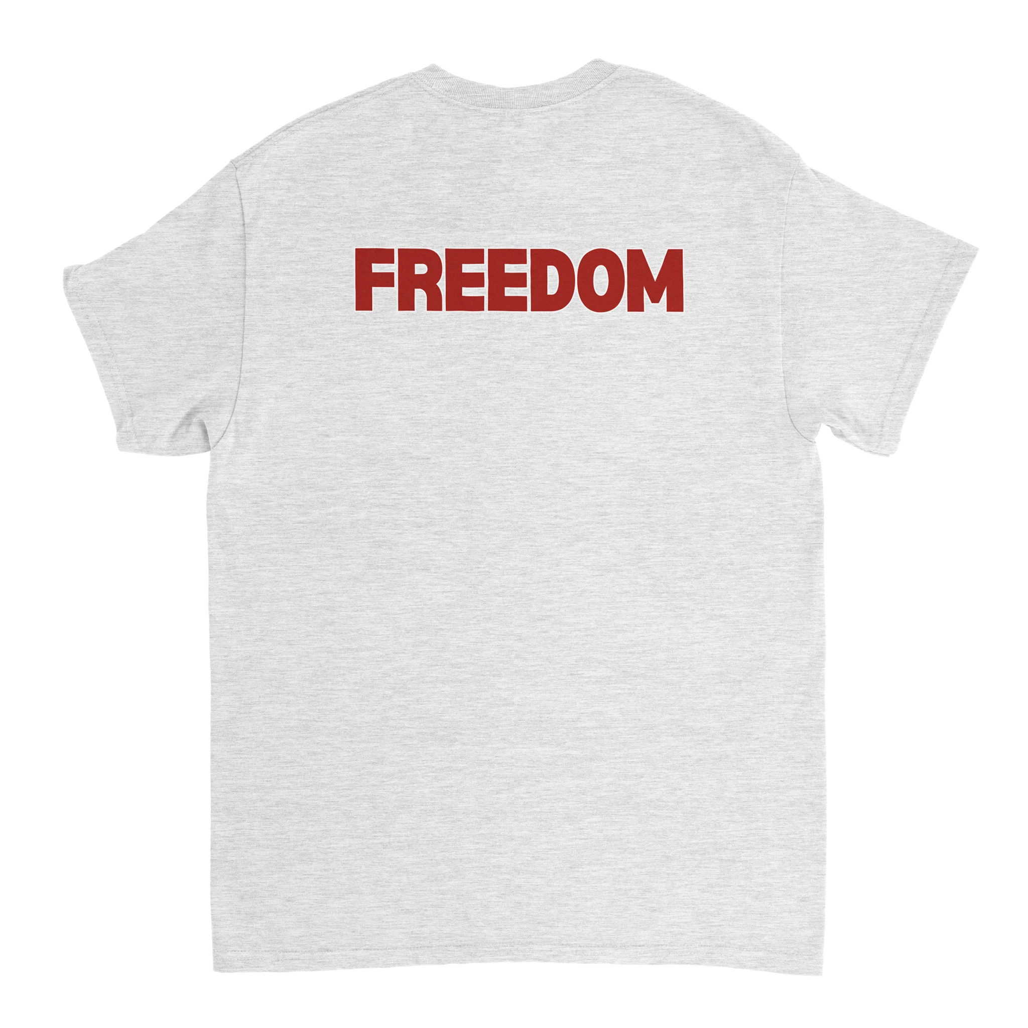 e71da9fa-459d-4572-b74c-b1956c9a8bcb